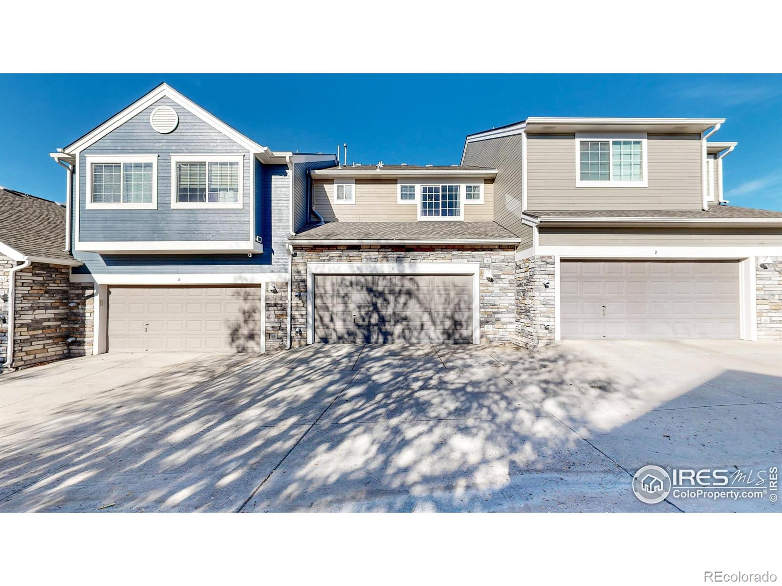 MLS Image #22 for 11376  grove street,westminster, Colorado