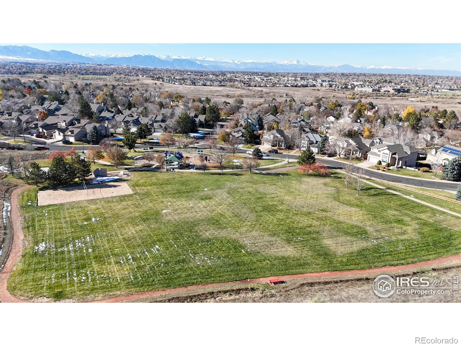 MLS Image #23 for 11376  grove street,westminster, Colorado