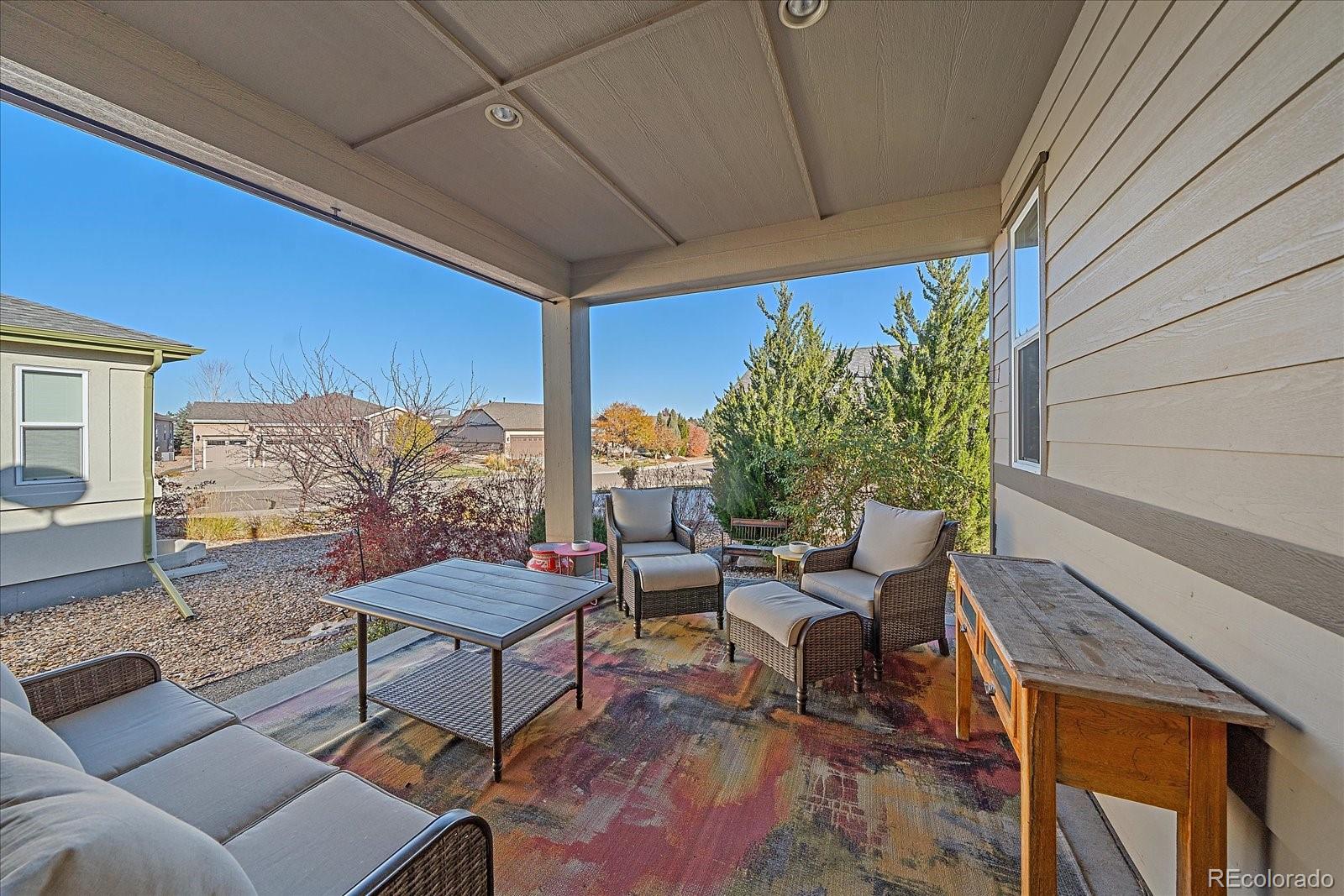 MLS Image #14 for 15122  wabash place,thornton, Colorado