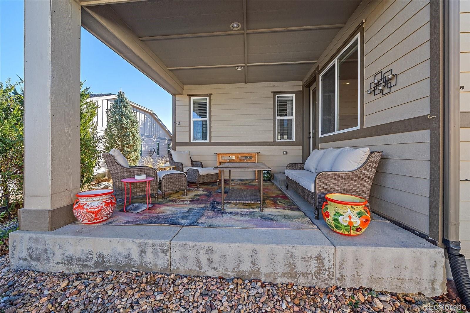 MLS Image #16 for 15122  wabash place,thornton, Colorado