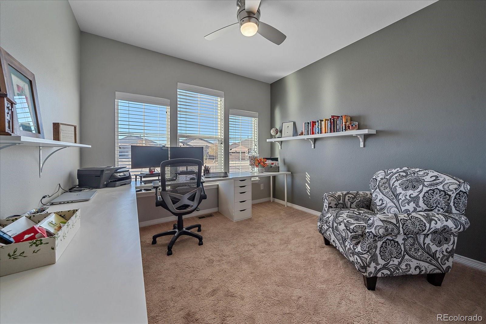 MLS Image #23 for 15122  wabash place,thornton, Colorado