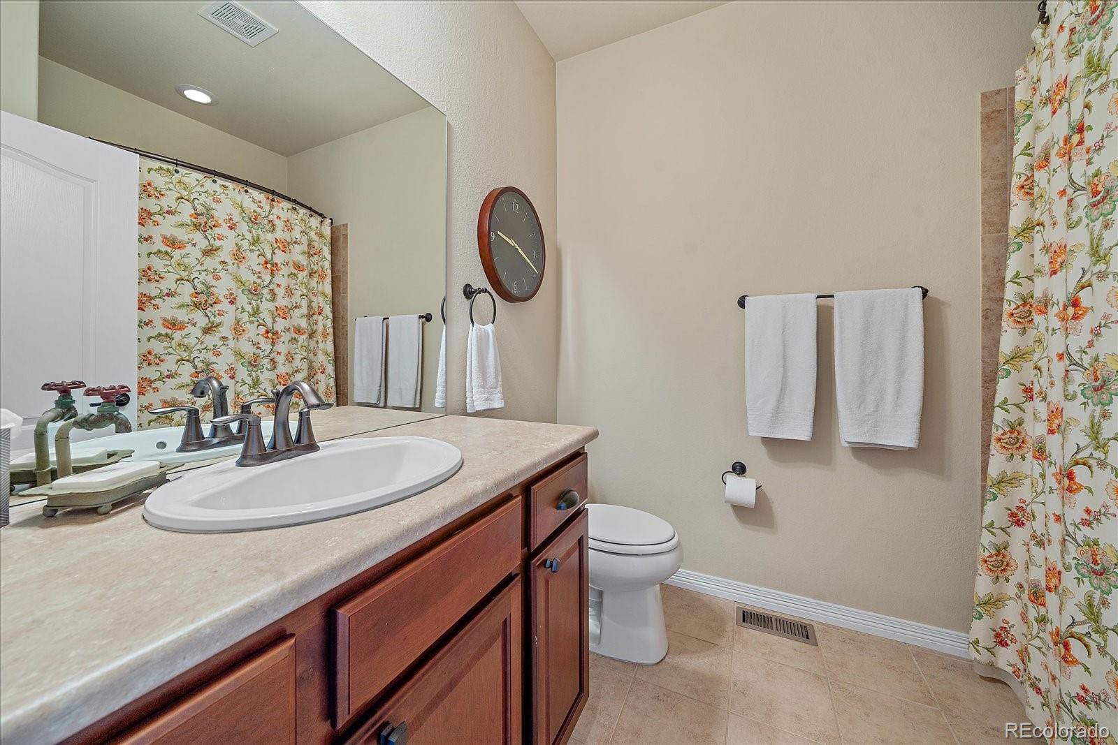 MLS Image #24 for 15122  wabash place,thornton, Colorado