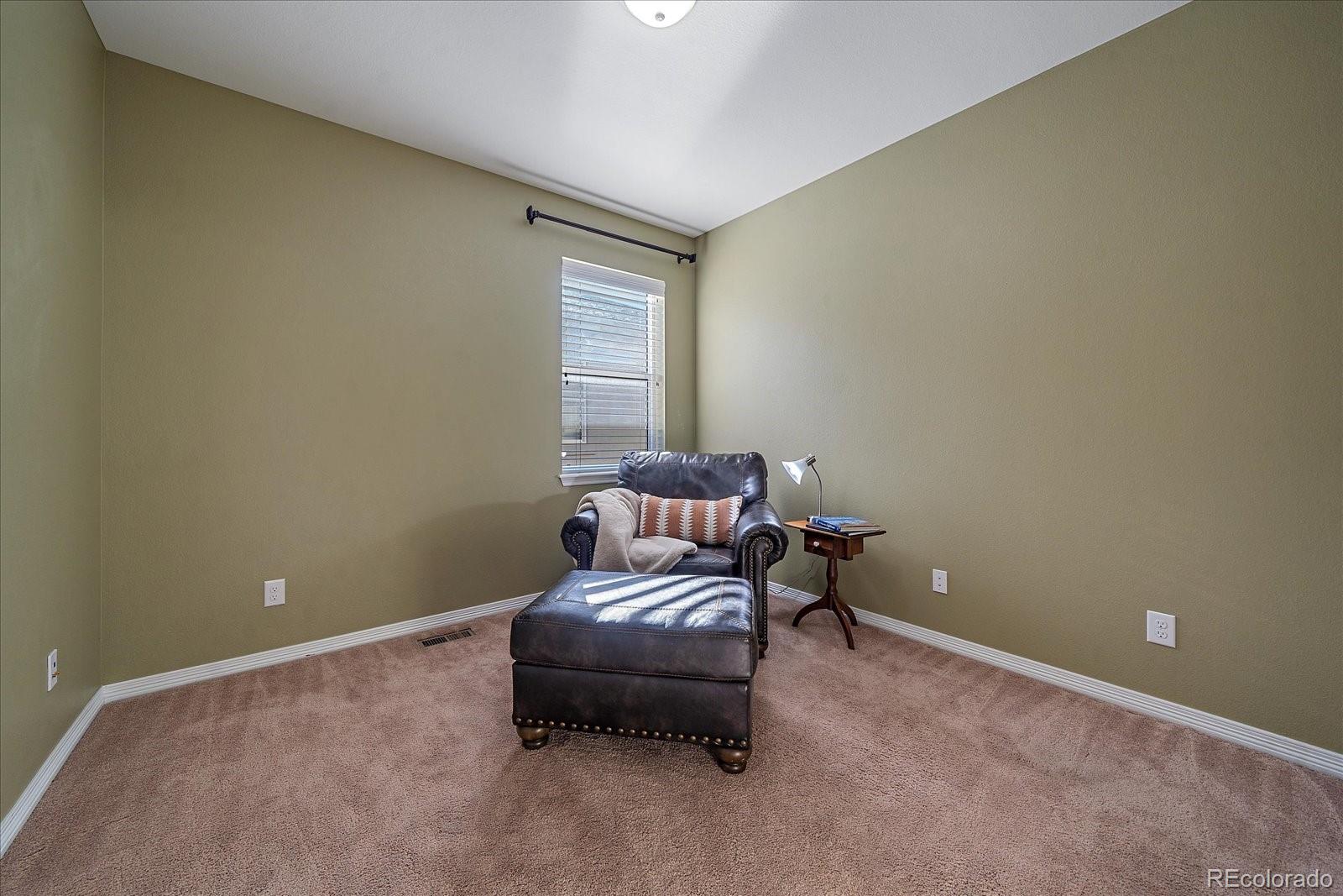 MLS Image #25 for 15122  wabash place,thornton, Colorado