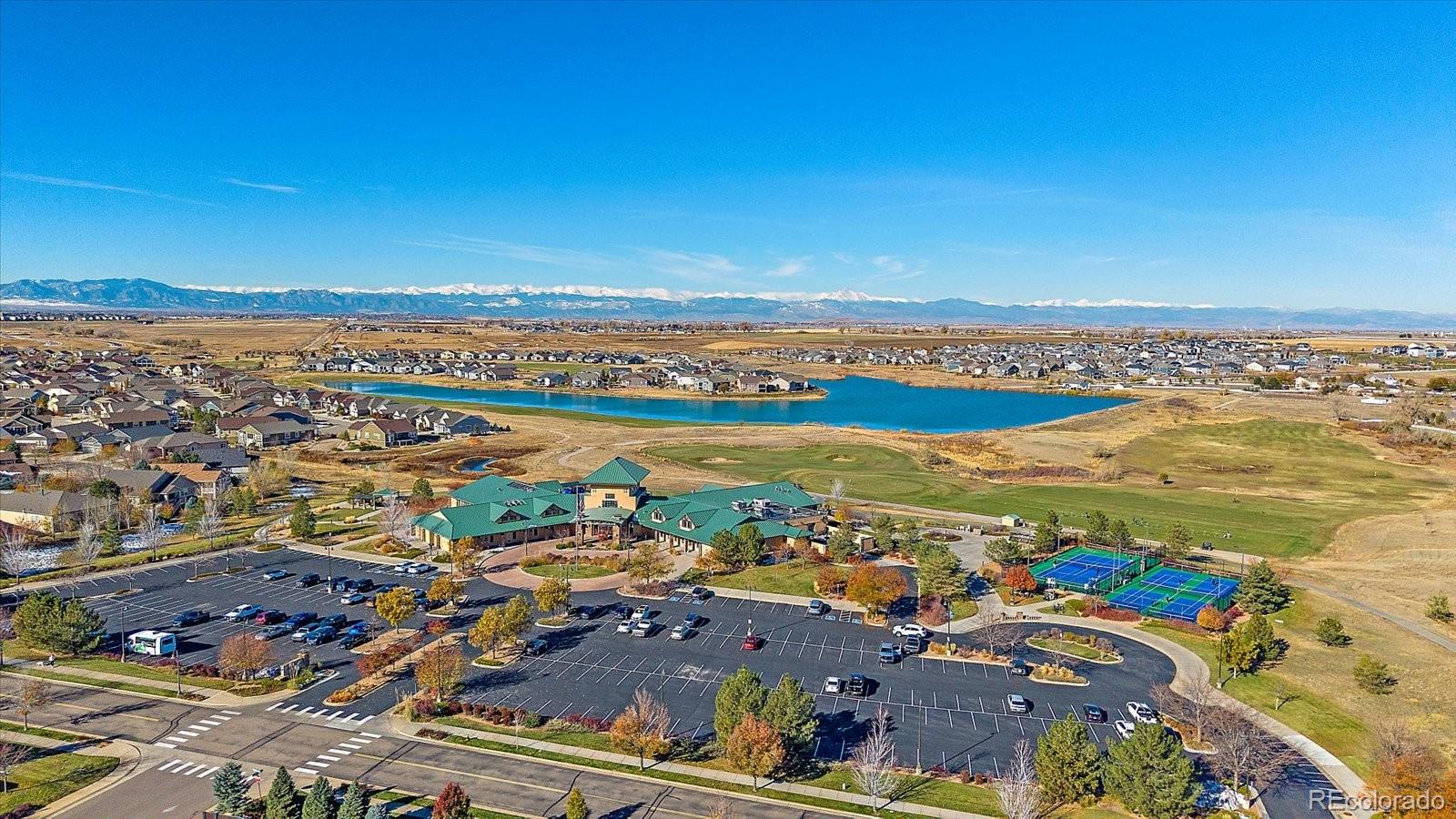 MLS Image #38 for 15122  wabash place,thornton, Colorado