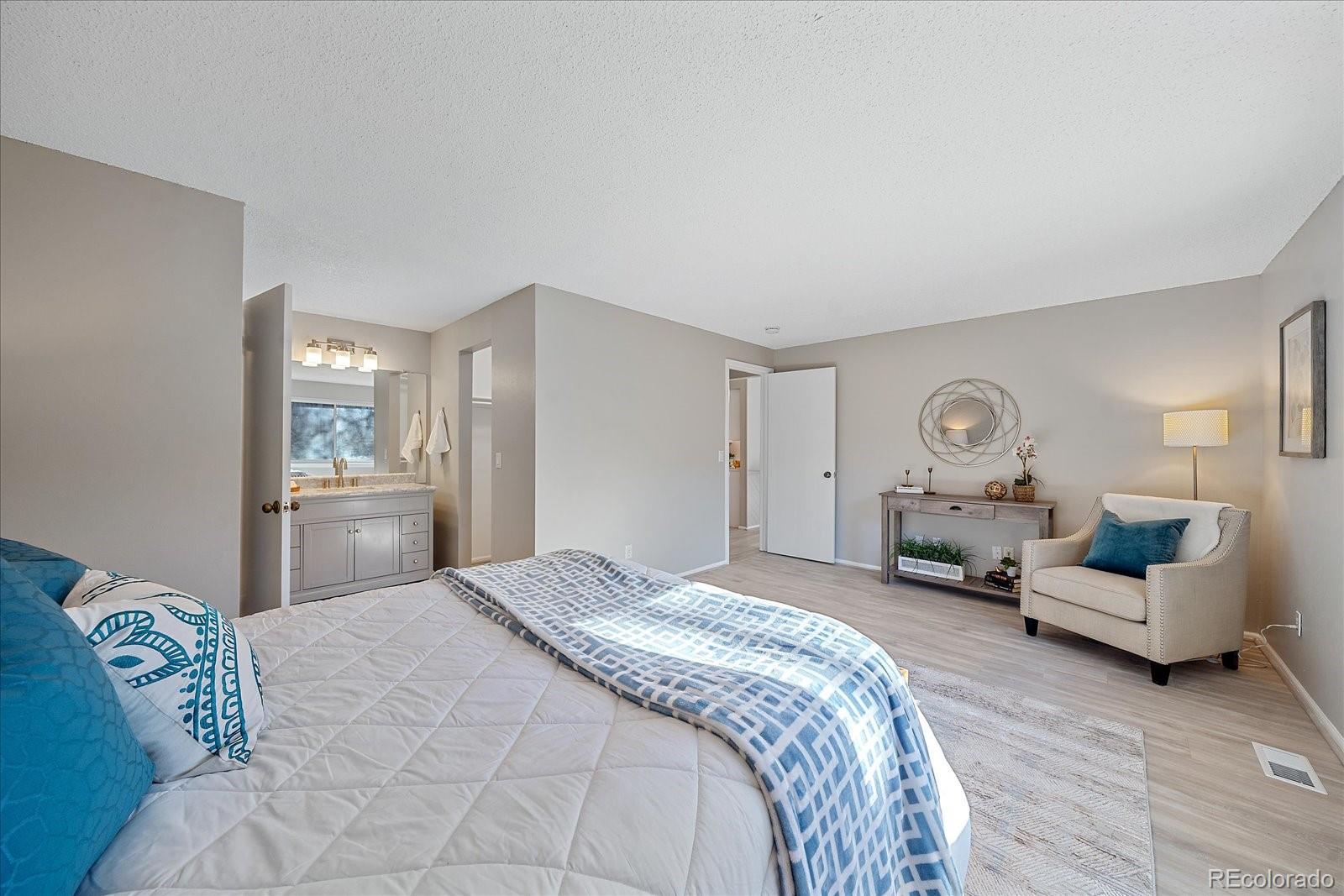 MLS Image #18 for 2775 w 104th lane,westminster, Colorado