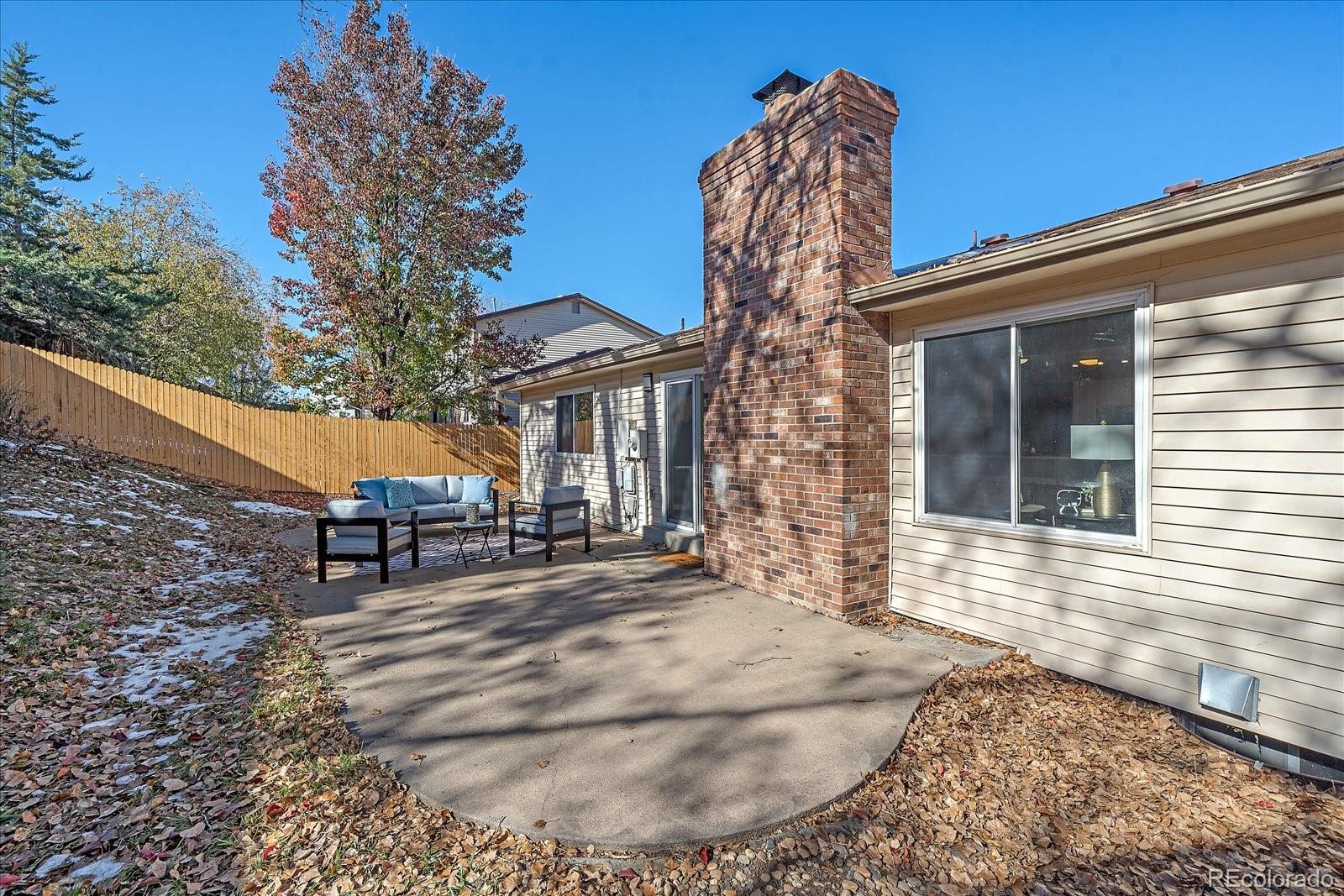 MLS Image #27 for 2775 w 104th lane,westminster, Colorado