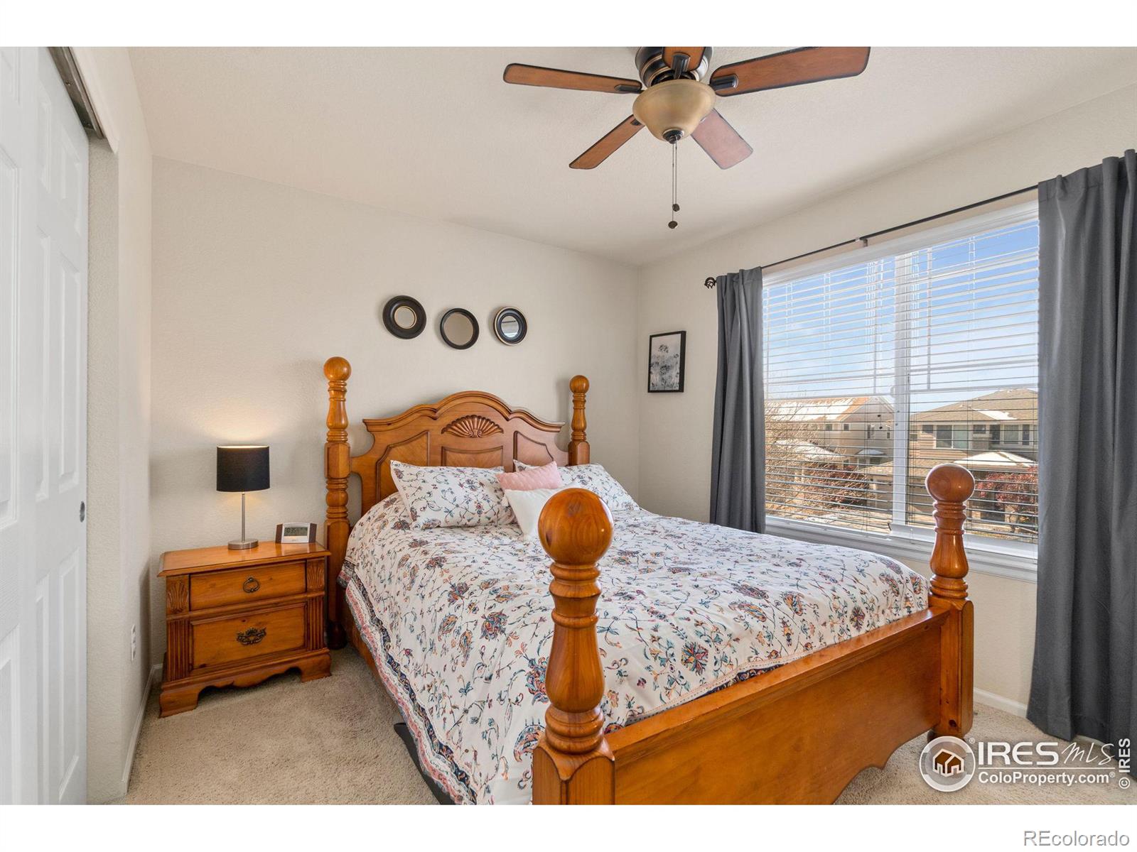 MLS Image #15 for 11732  lewiston street,commerce city, Colorado