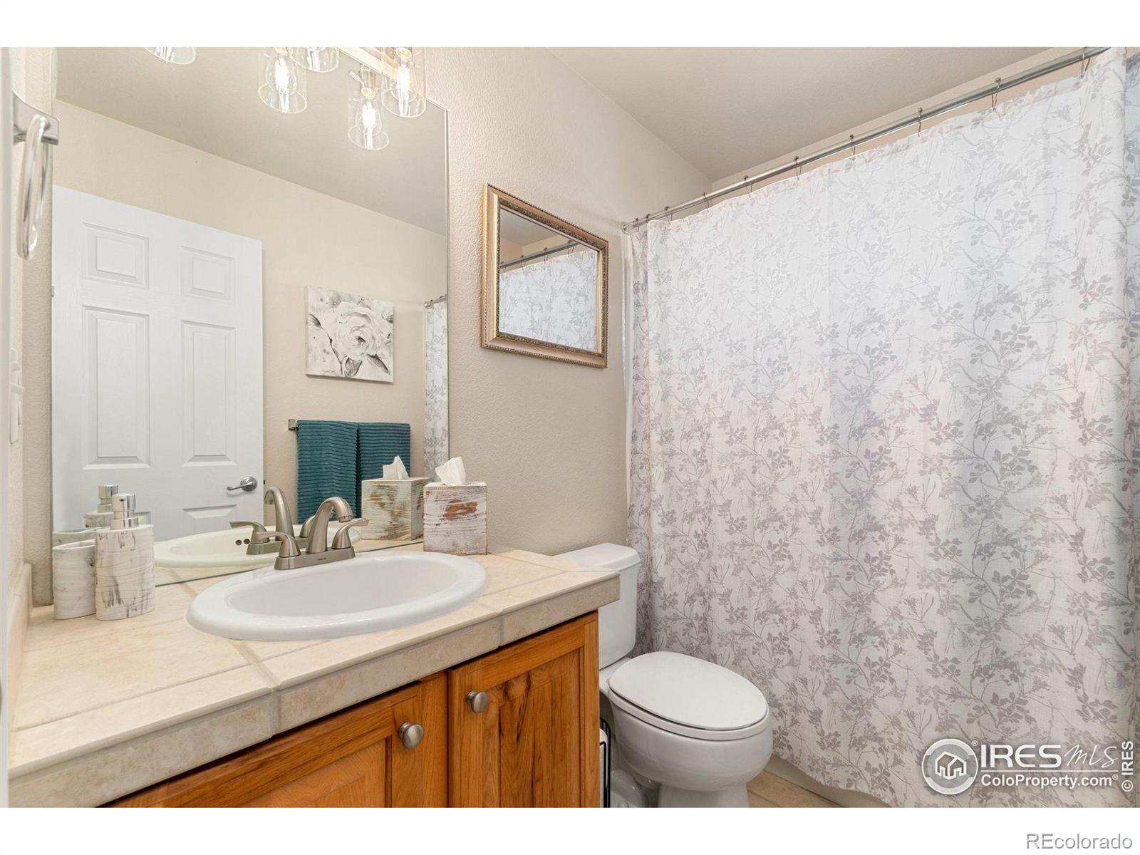 MLS Image #16 for 11732  lewiston street,commerce city, Colorado