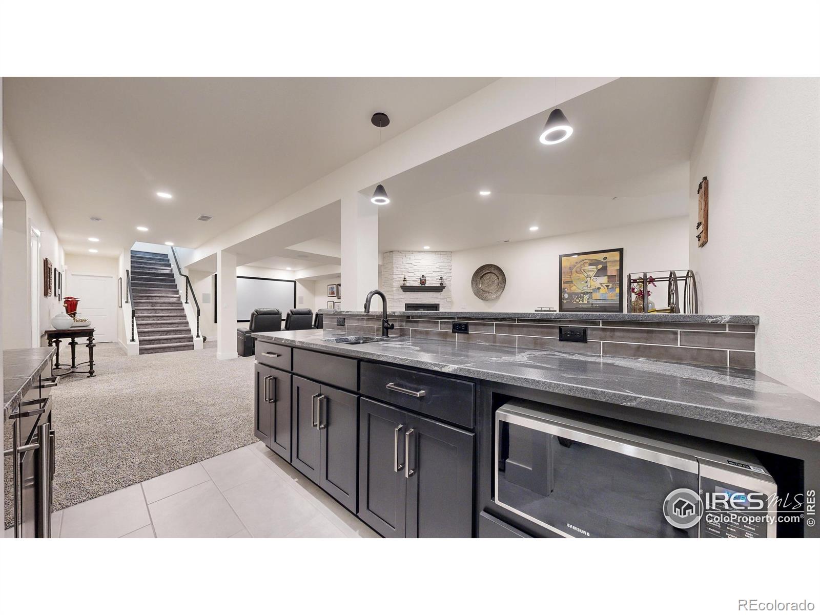 MLS Image #28 for 3364  danzante bay court,berthoud, Colorado