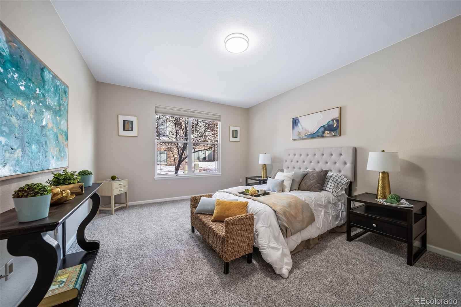 MLS Image #20 for 15057 e crestline place ,centennial, Colorado