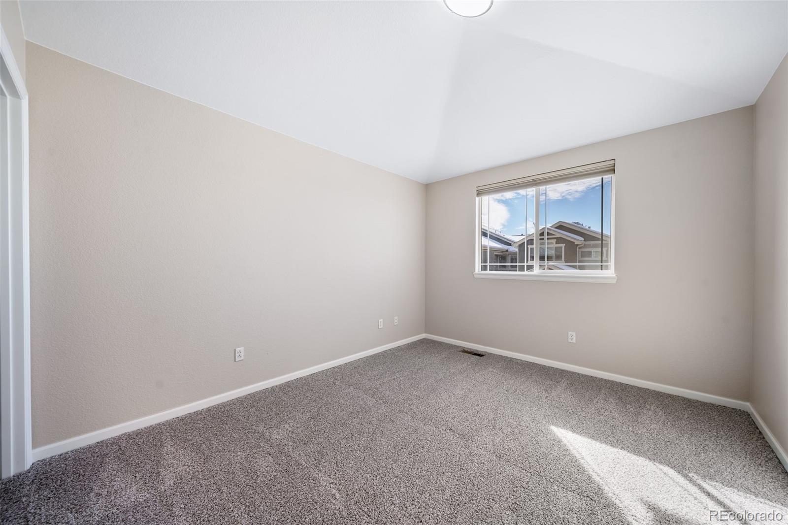 MLS Image #31 for 15057 e crestline place ,centennial, Colorado