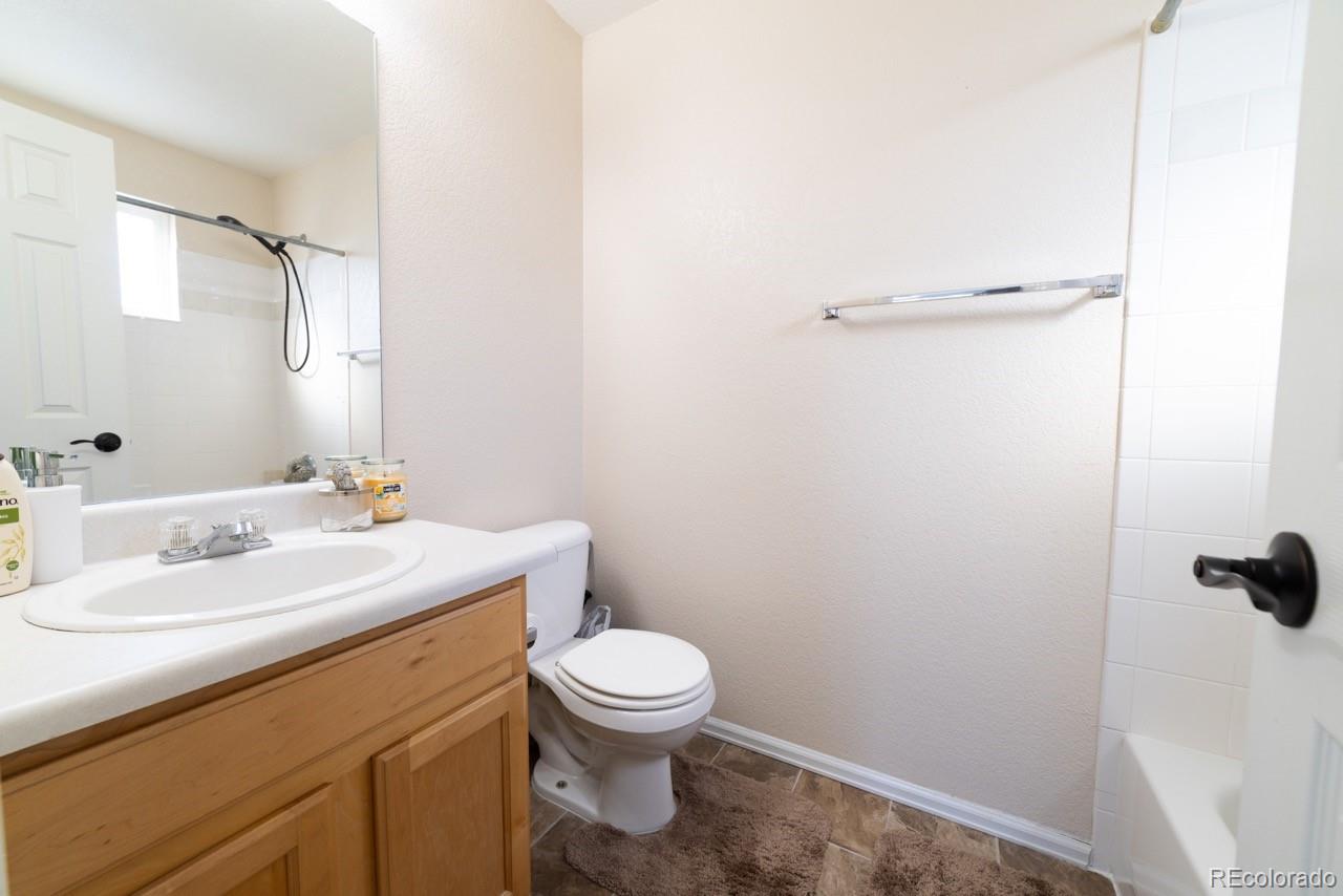 MLS Image #12 for 1214 s zeno way d,aurora, Colorado