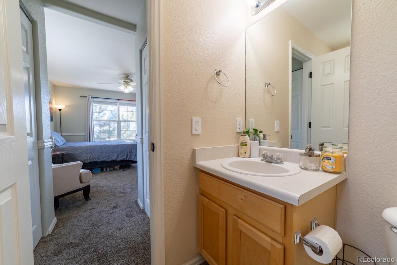 MLS Image #14 for 1214 s zeno way d,aurora, Colorado