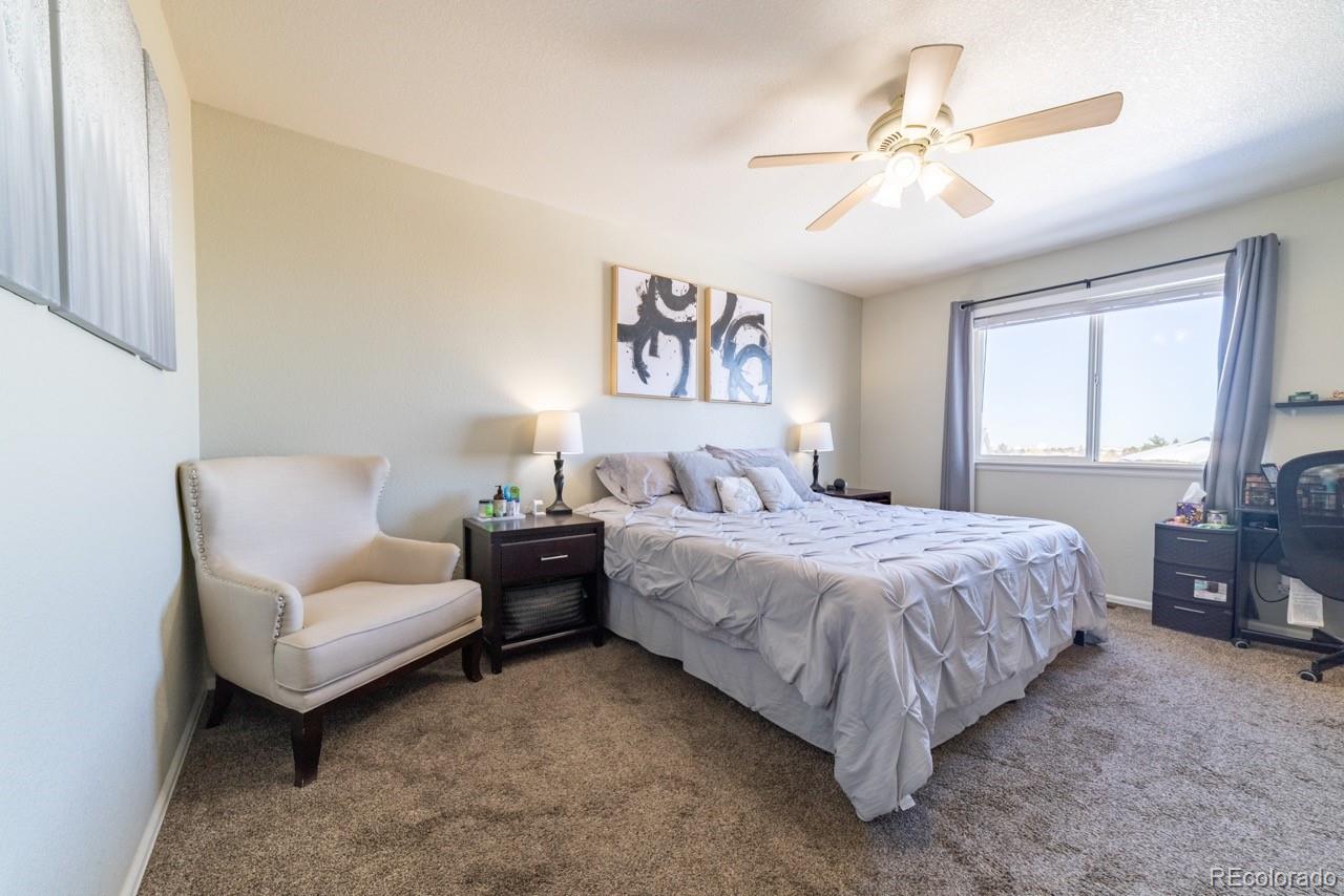 MLS Image #15 for 1214 s zeno way d,aurora, Colorado