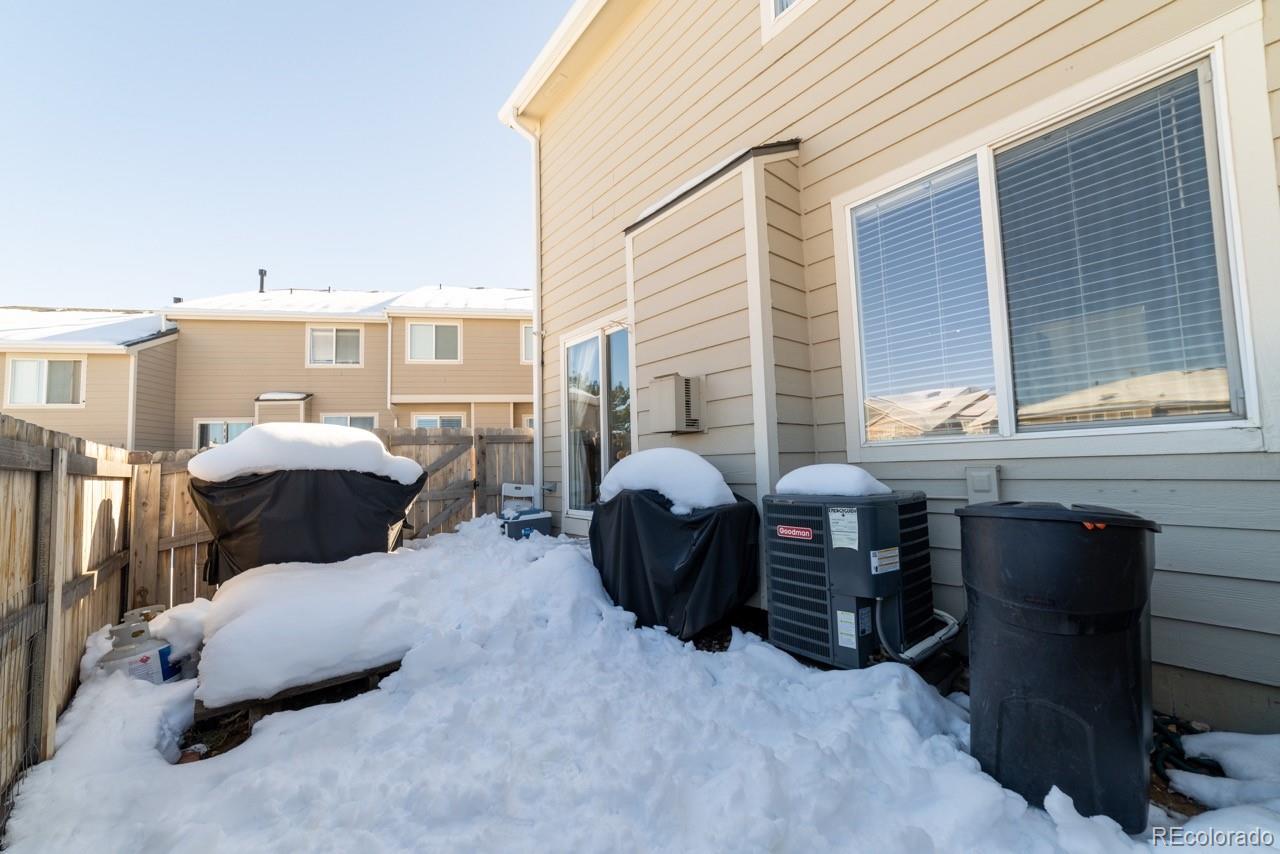 MLS Image #20 for 1214 s zeno way d,aurora, Colorado