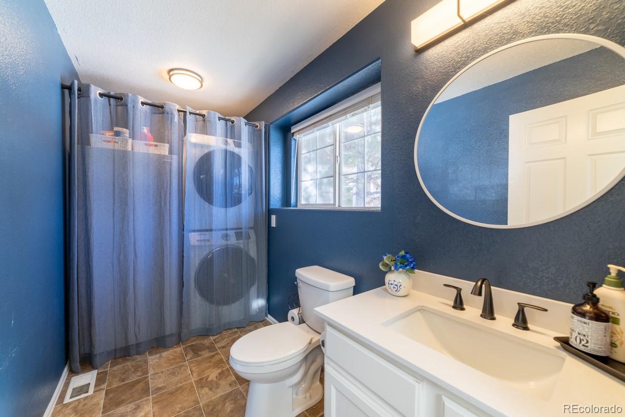 MLS Image #22 for 1214 s zeno way d,aurora, Colorado