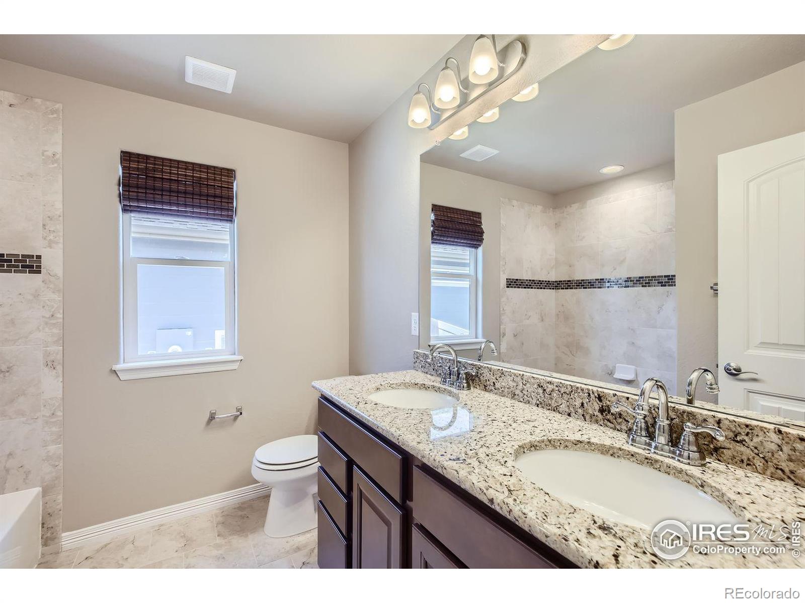 MLS Image #14 for 1742  ruddlesway drive,windsor, Colorado