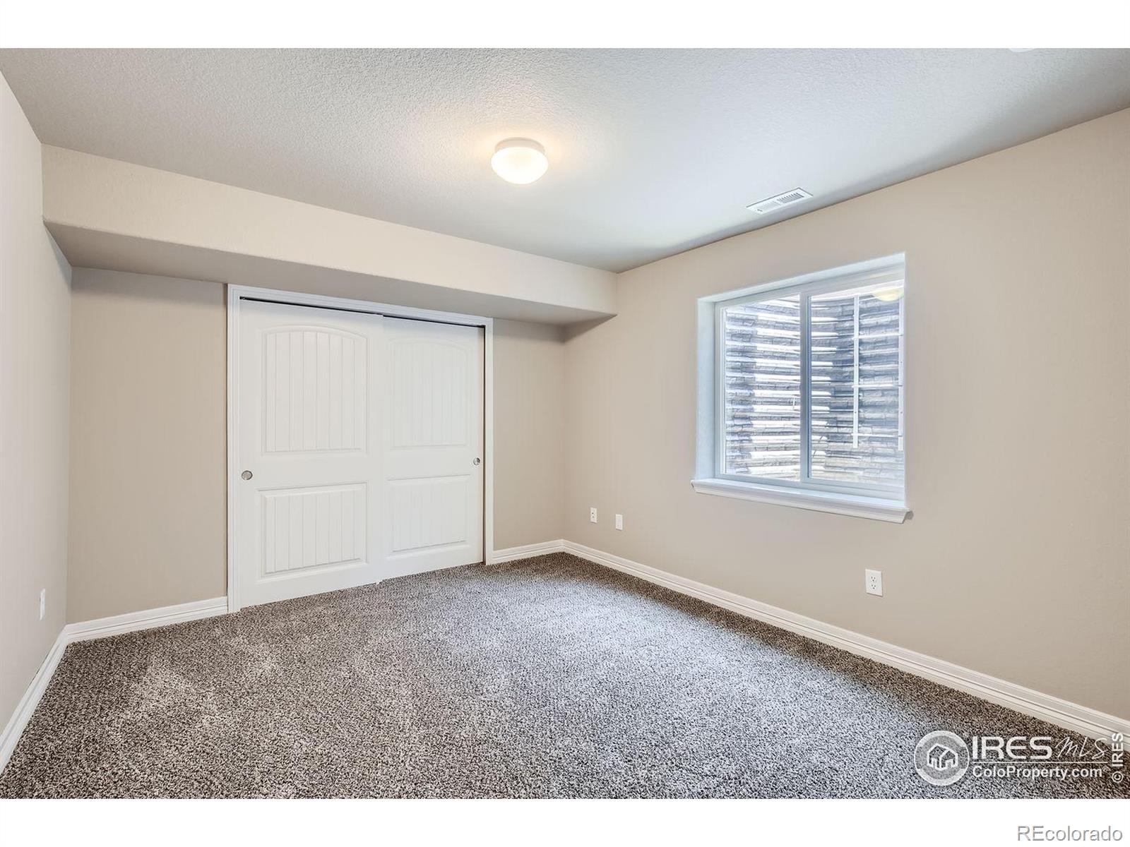 MLS Image #18 for 1742  ruddlesway drive,windsor, Colorado