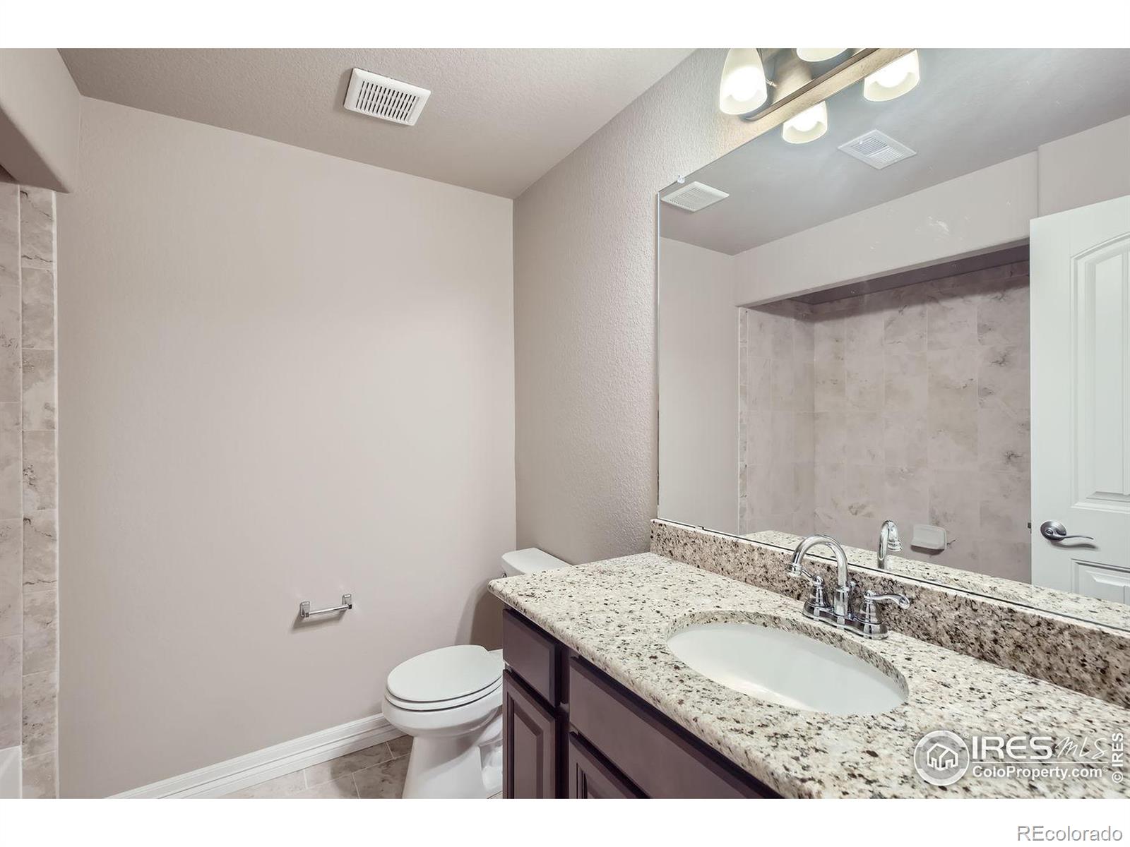 MLS Image #19 for 1742  ruddlesway drive,windsor, Colorado