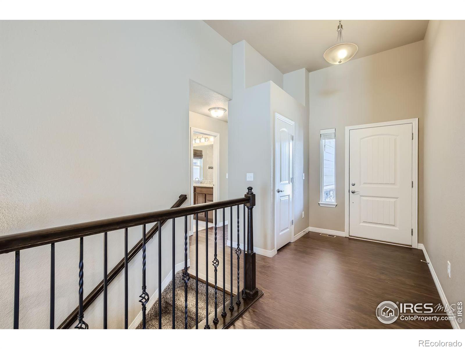 MLS Image #2 for 1742  ruddlesway drive,windsor, Colorado