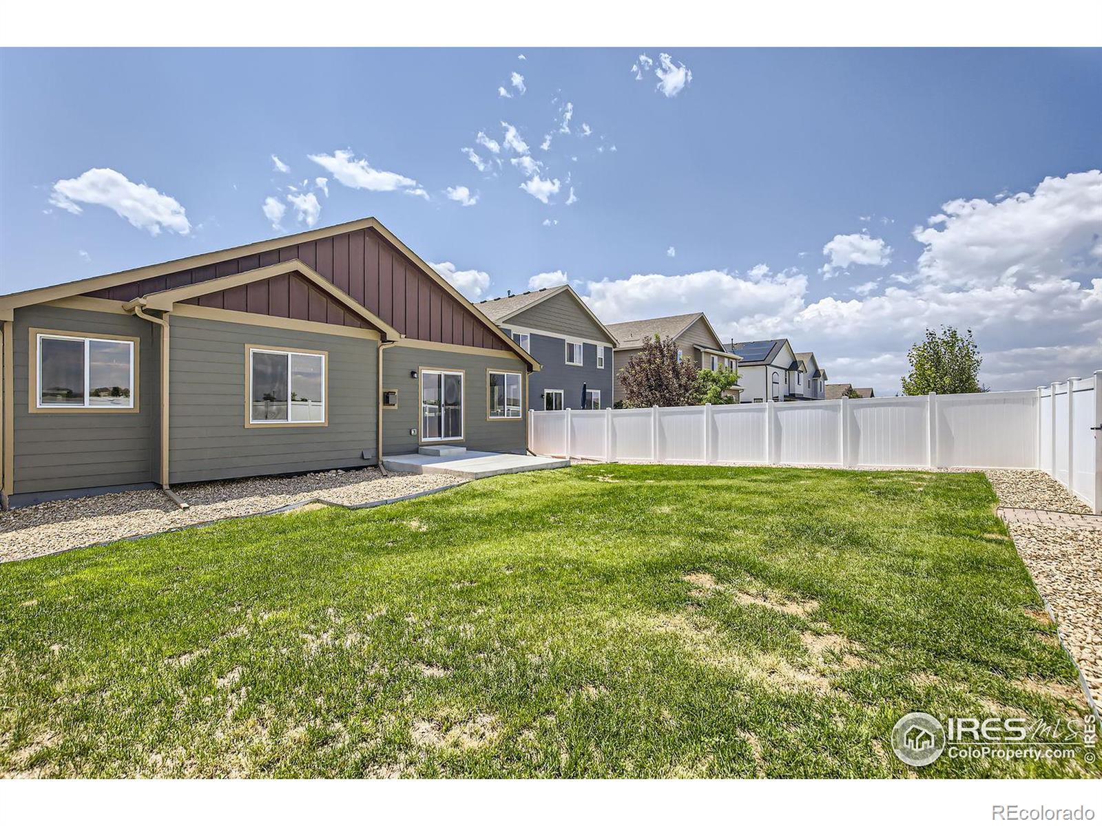 MLS Image #21 for 1742  ruddlesway drive,windsor, Colorado