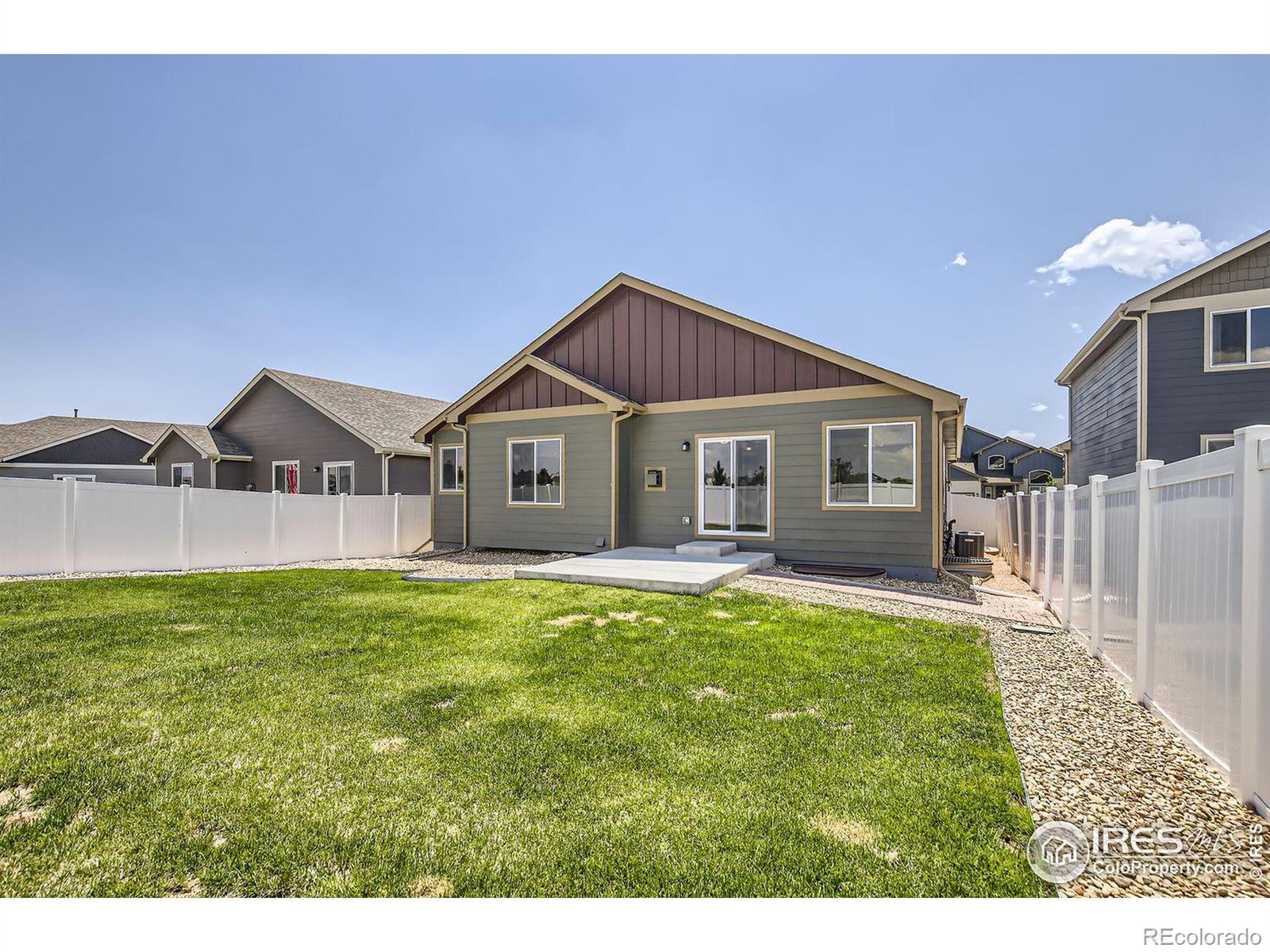 MLS Image #22 for 1742  ruddlesway drive,windsor, Colorado