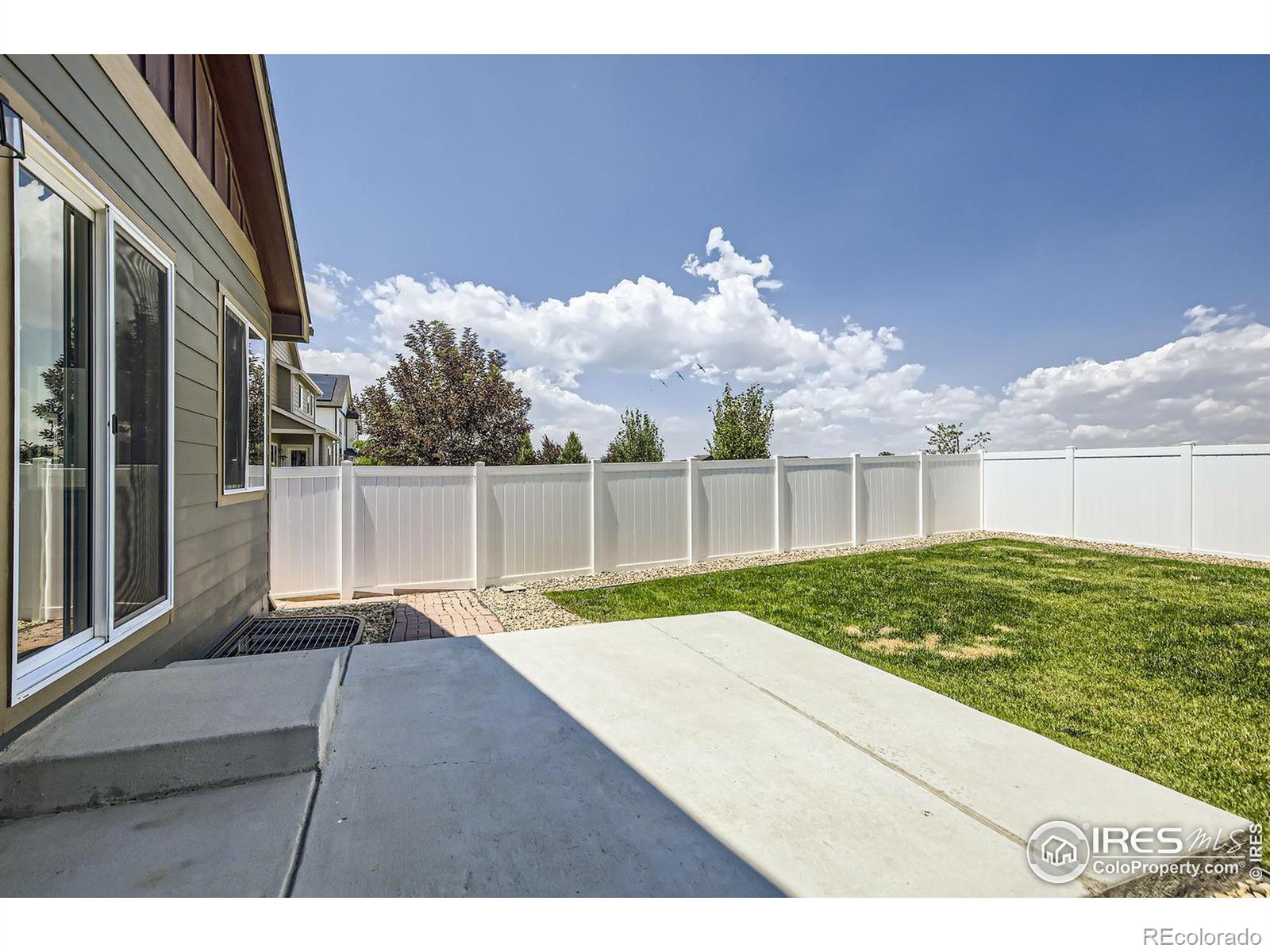 MLS Image #23 for 1742  ruddlesway drive,windsor, Colorado