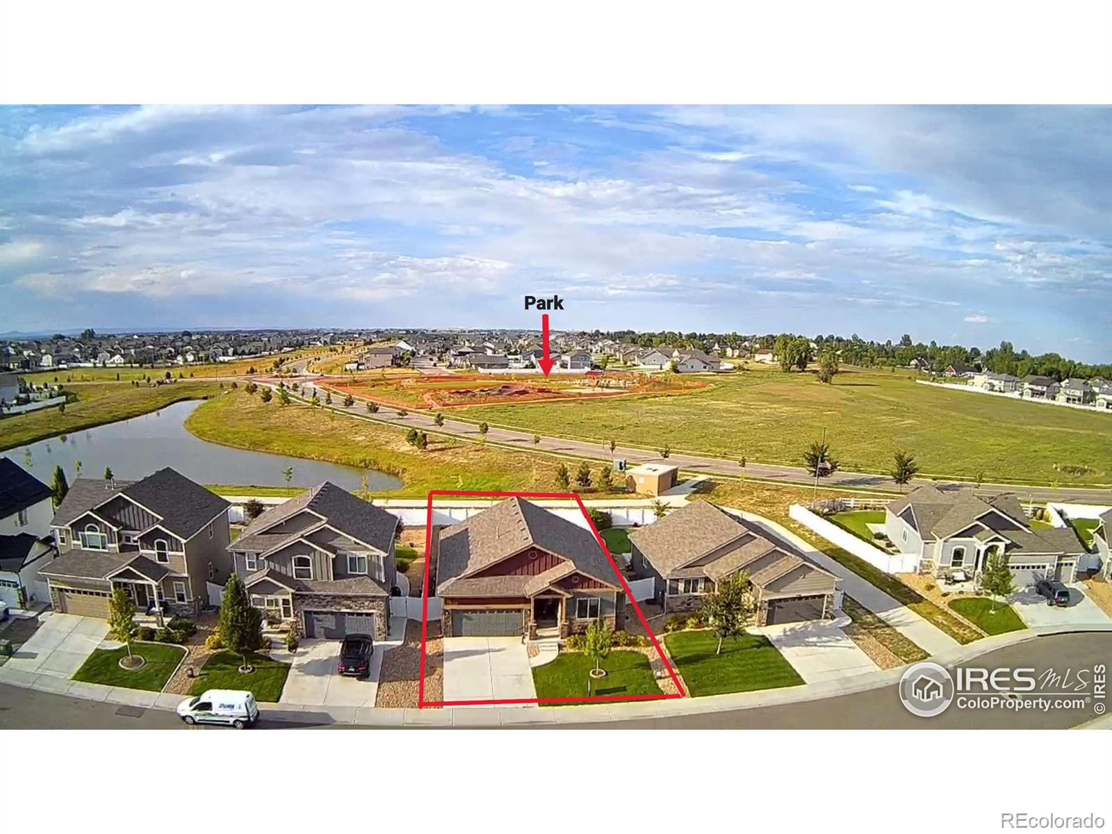 MLS Image #26 for 1742  ruddlesway drive,windsor, Colorado