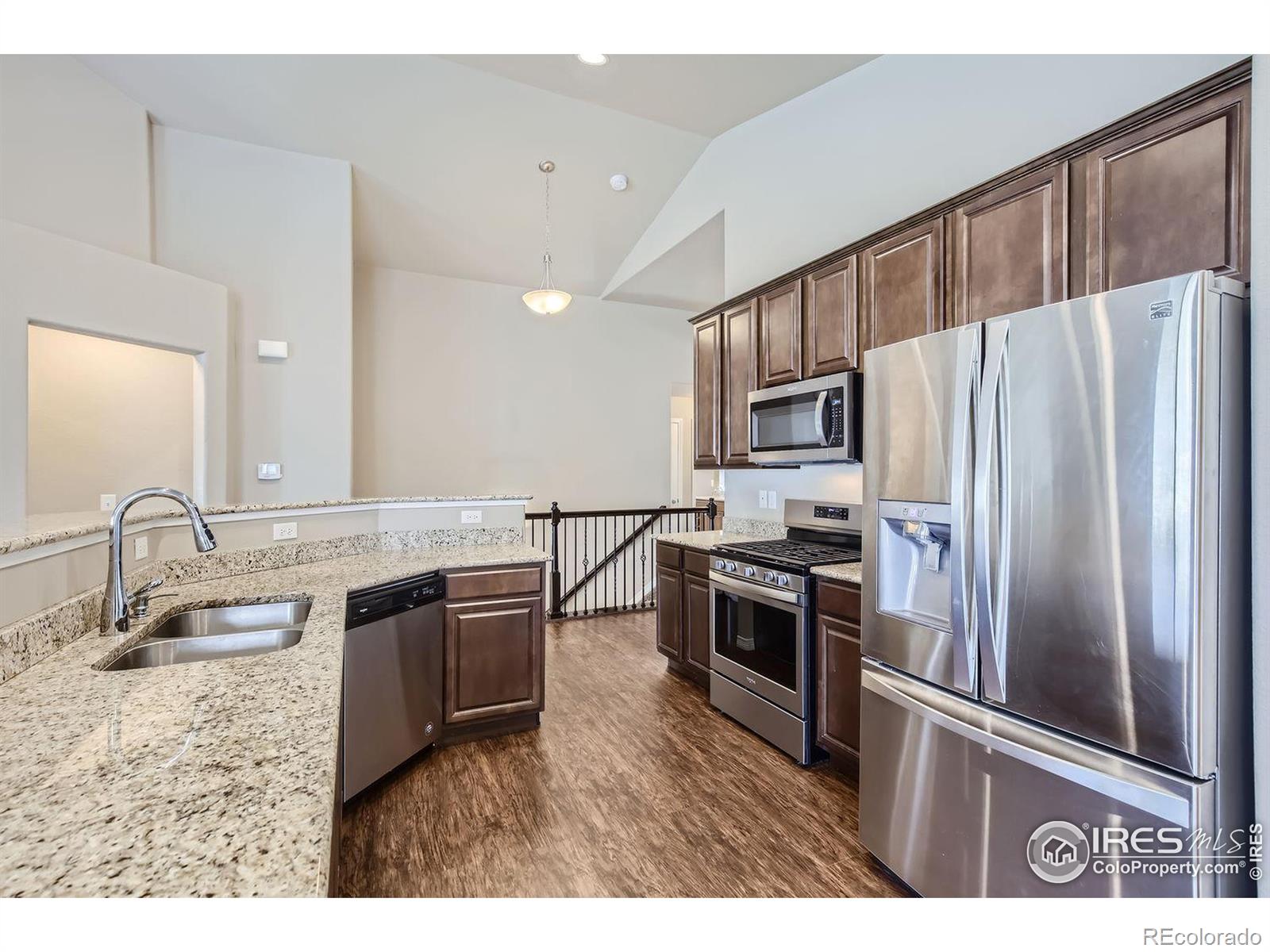 MLS Image #4 for 1742  ruddlesway drive,windsor, Colorado