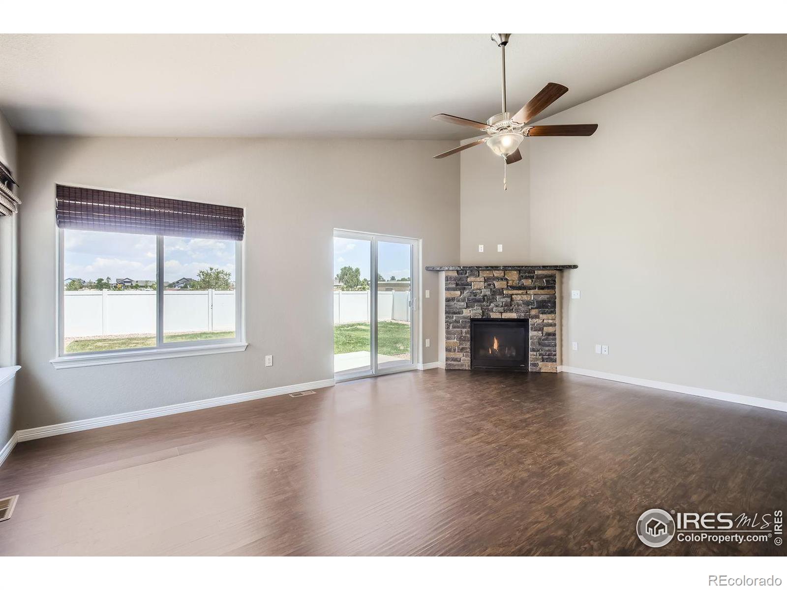 MLS Image #7 for 1742  ruddlesway drive,windsor, Colorado