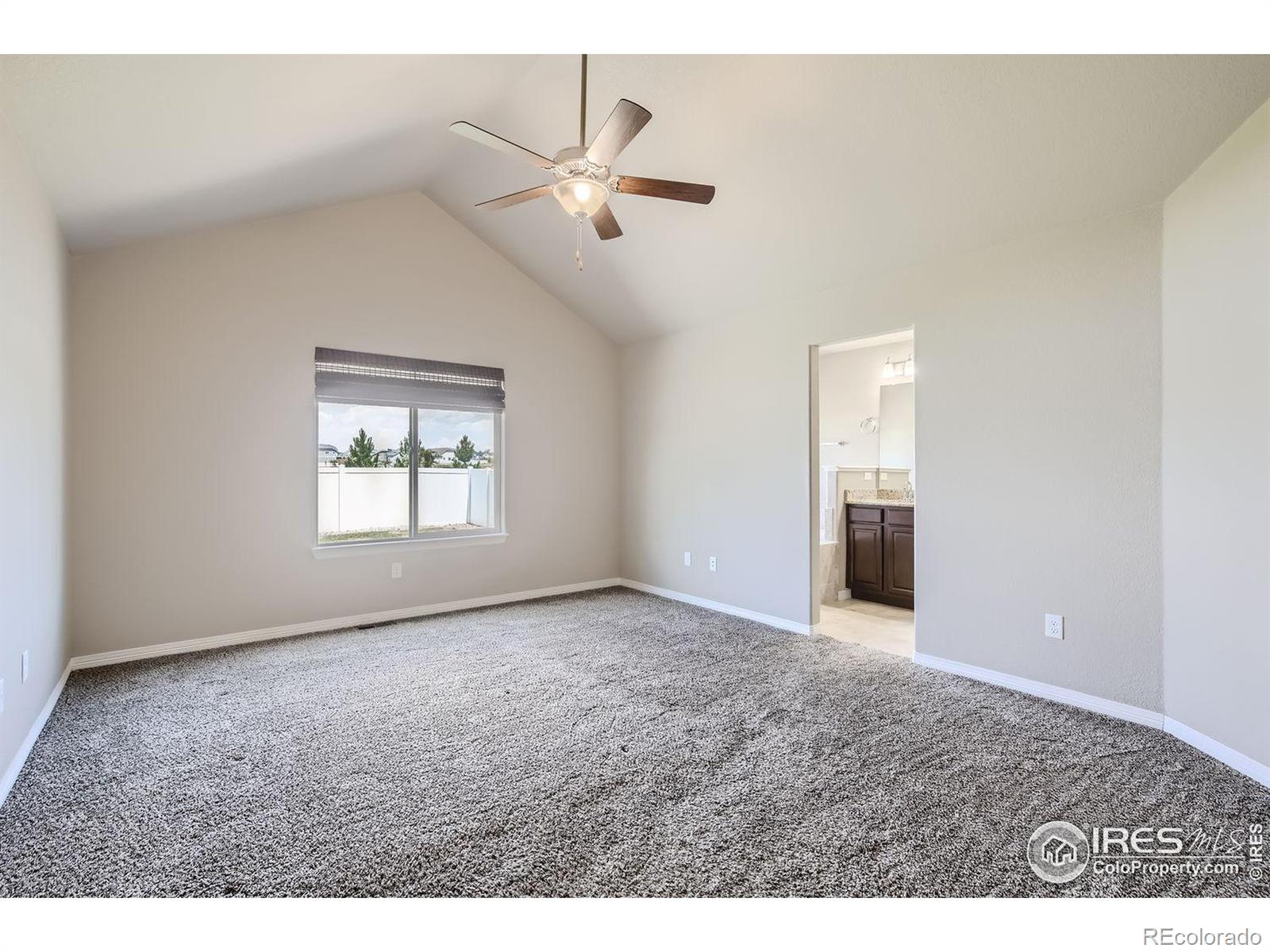 MLS Image #8 for 1742  ruddlesway drive,windsor, Colorado