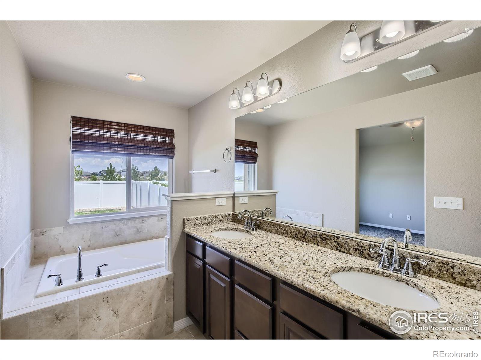 MLS Image #9 for 1742  ruddlesway drive,windsor, Colorado