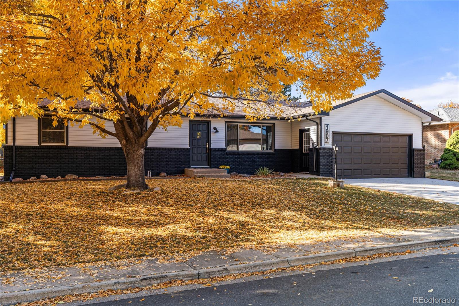 CMA Image for 1907  Leila Drive,Loveland, Colorado