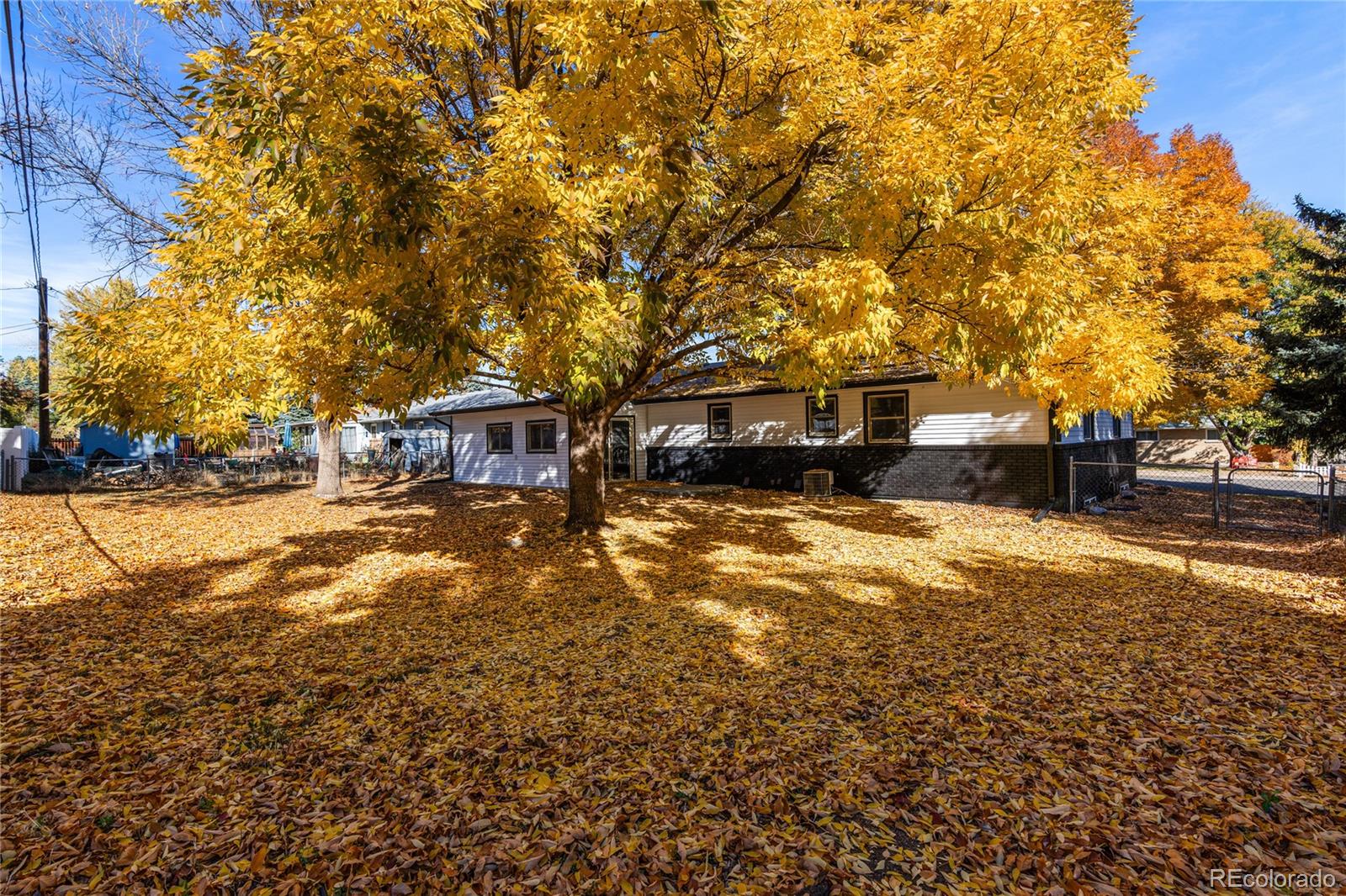 MLS Image #38 for 1907  leila drive,loveland, Colorado