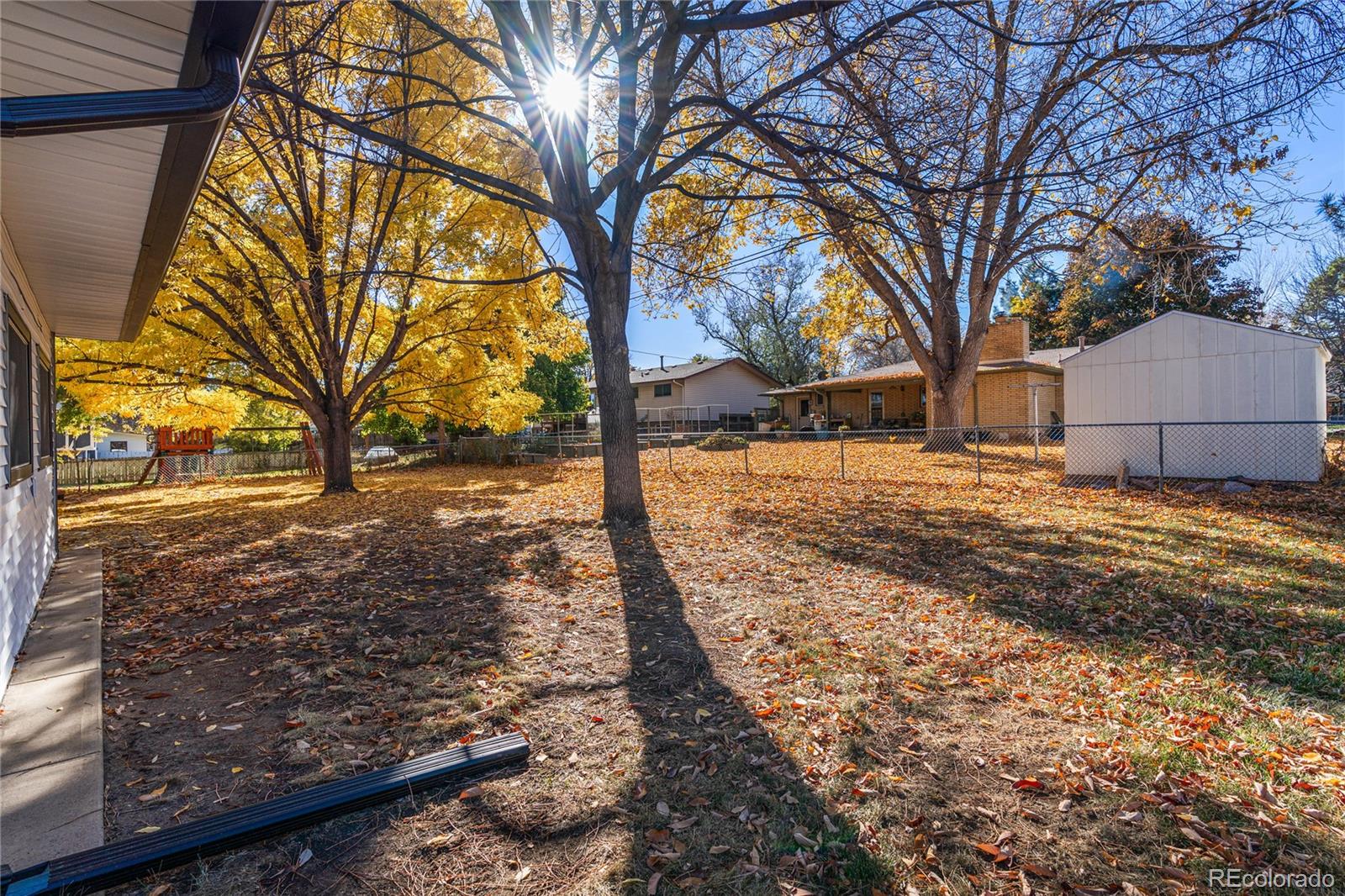 MLS Image #39 for 1907  leila drive,loveland, Colorado