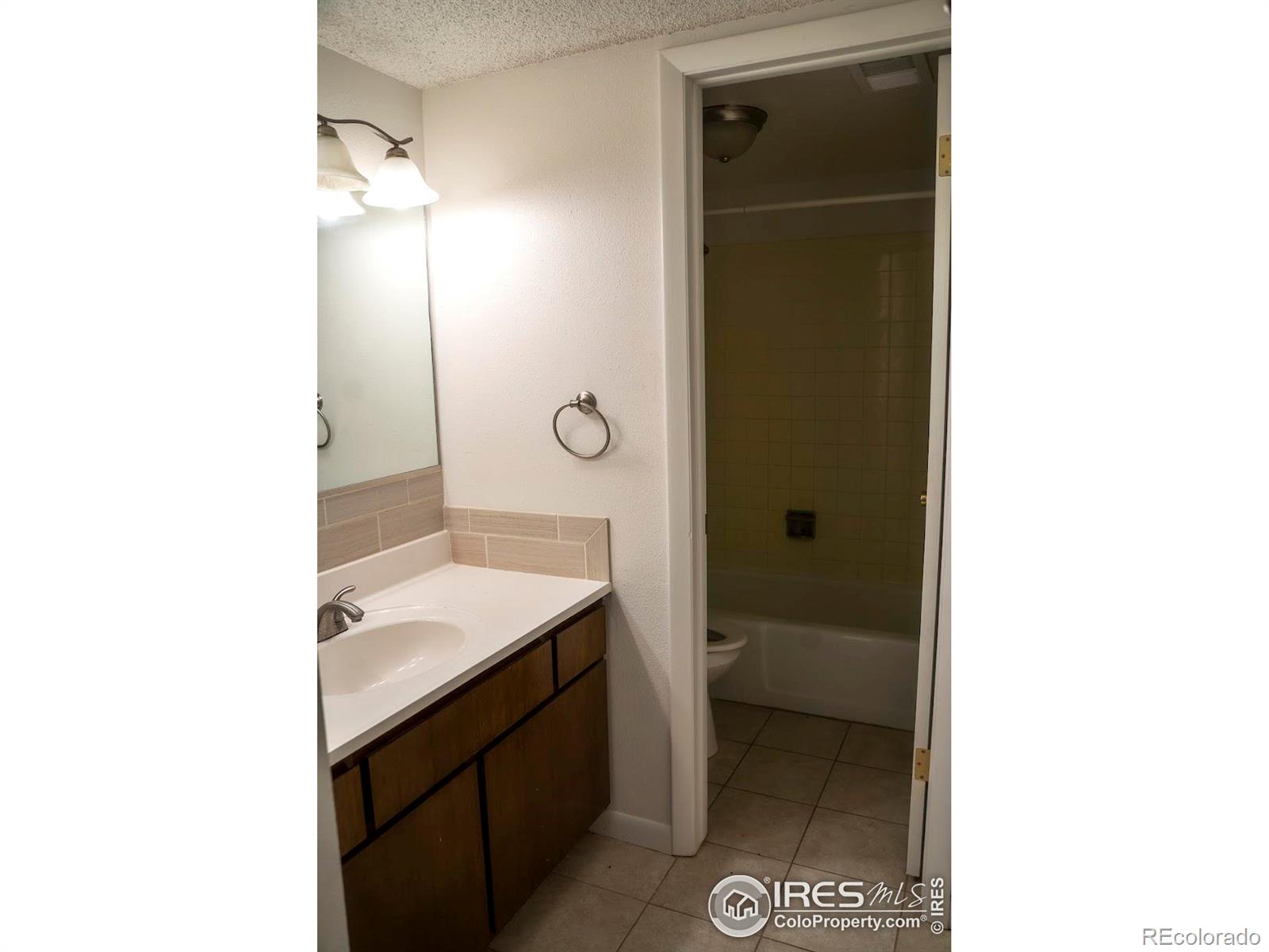 MLS Image #14 for 3405 w 16th street,greeley, Colorado