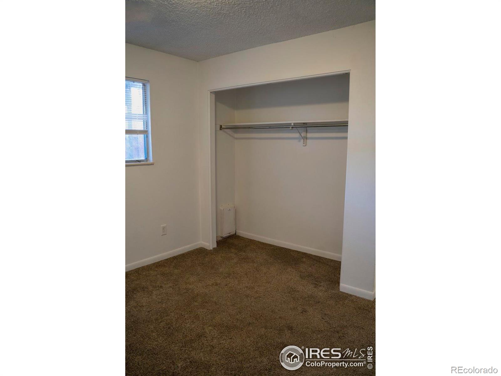 MLS Image #15 for 3405 w 16th street,greeley, Colorado