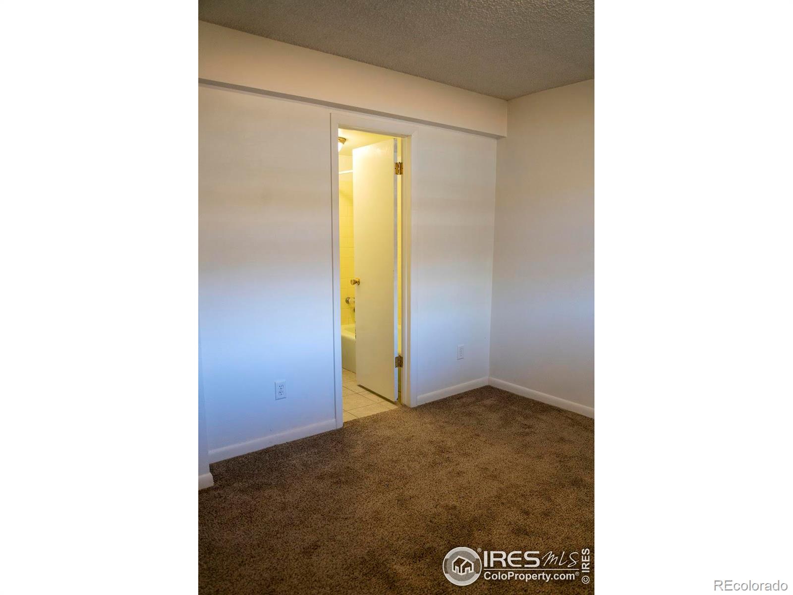 MLS Image #16 for 3405 w 16th street,greeley, Colorado