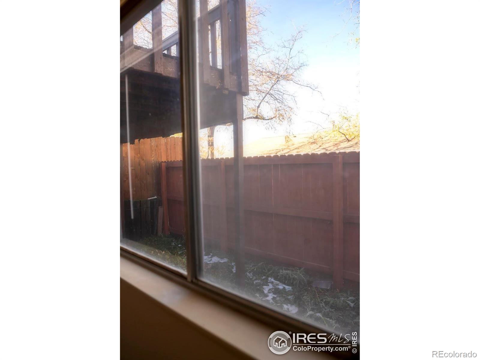 MLS Image #18 for 3405 w 16th street,greeley, Colorado