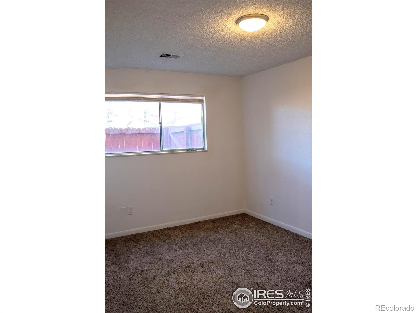 MLS Image #19 for 3405 w 16th street,greeley, Colorado