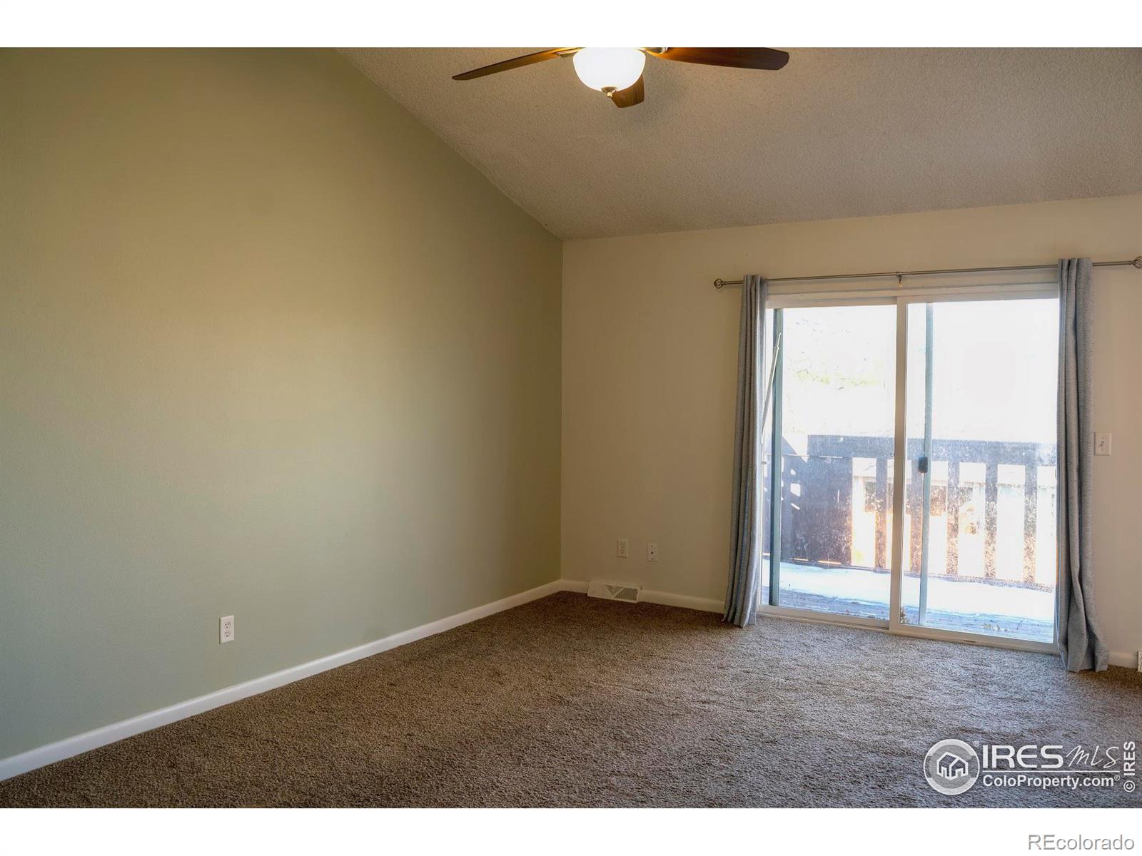 MLS Image #4 for 3405 w 16th street,greeley, Colorado