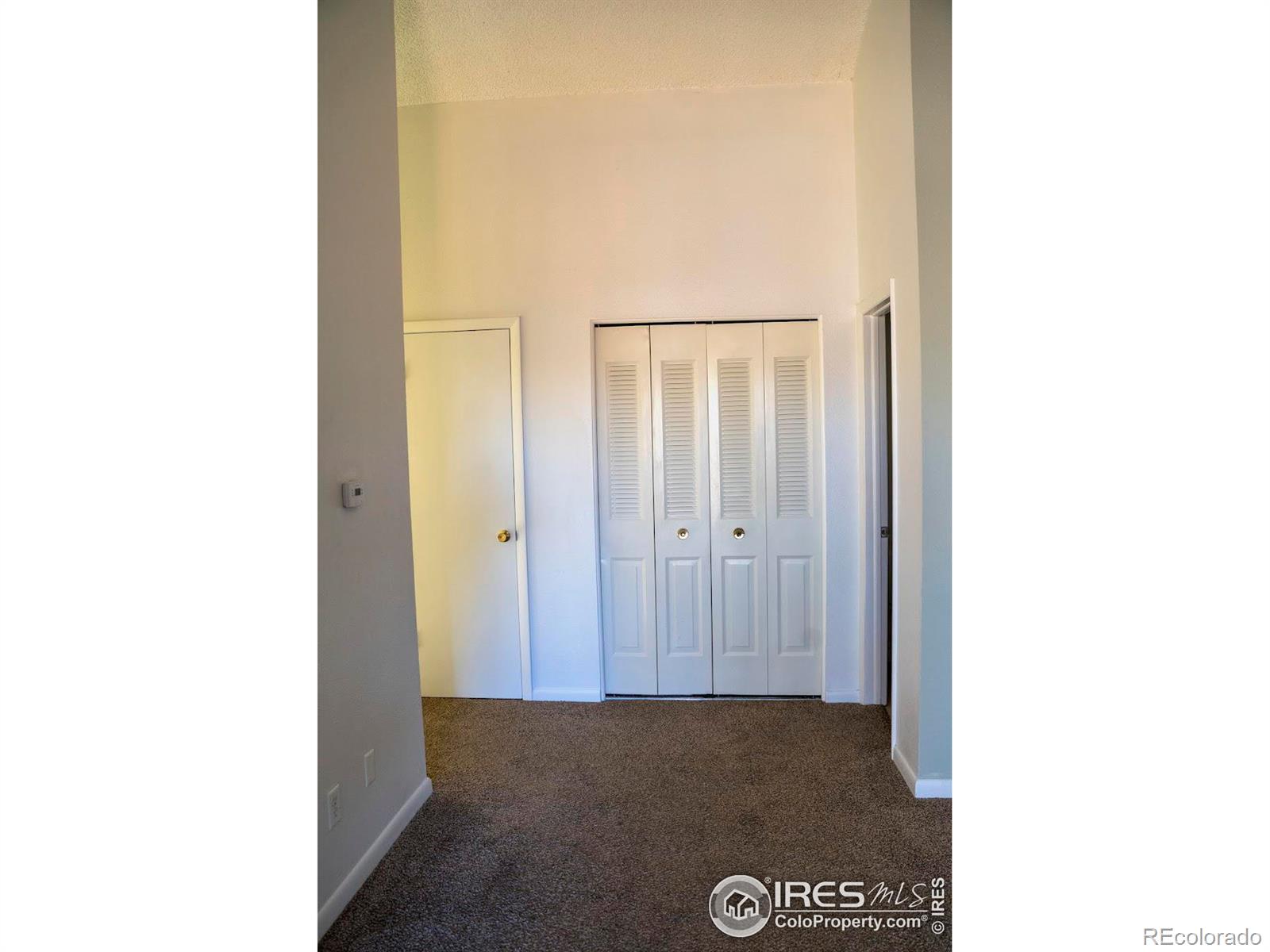 MLS Image #6 for 3405 w 16th street,greeley, Colorado