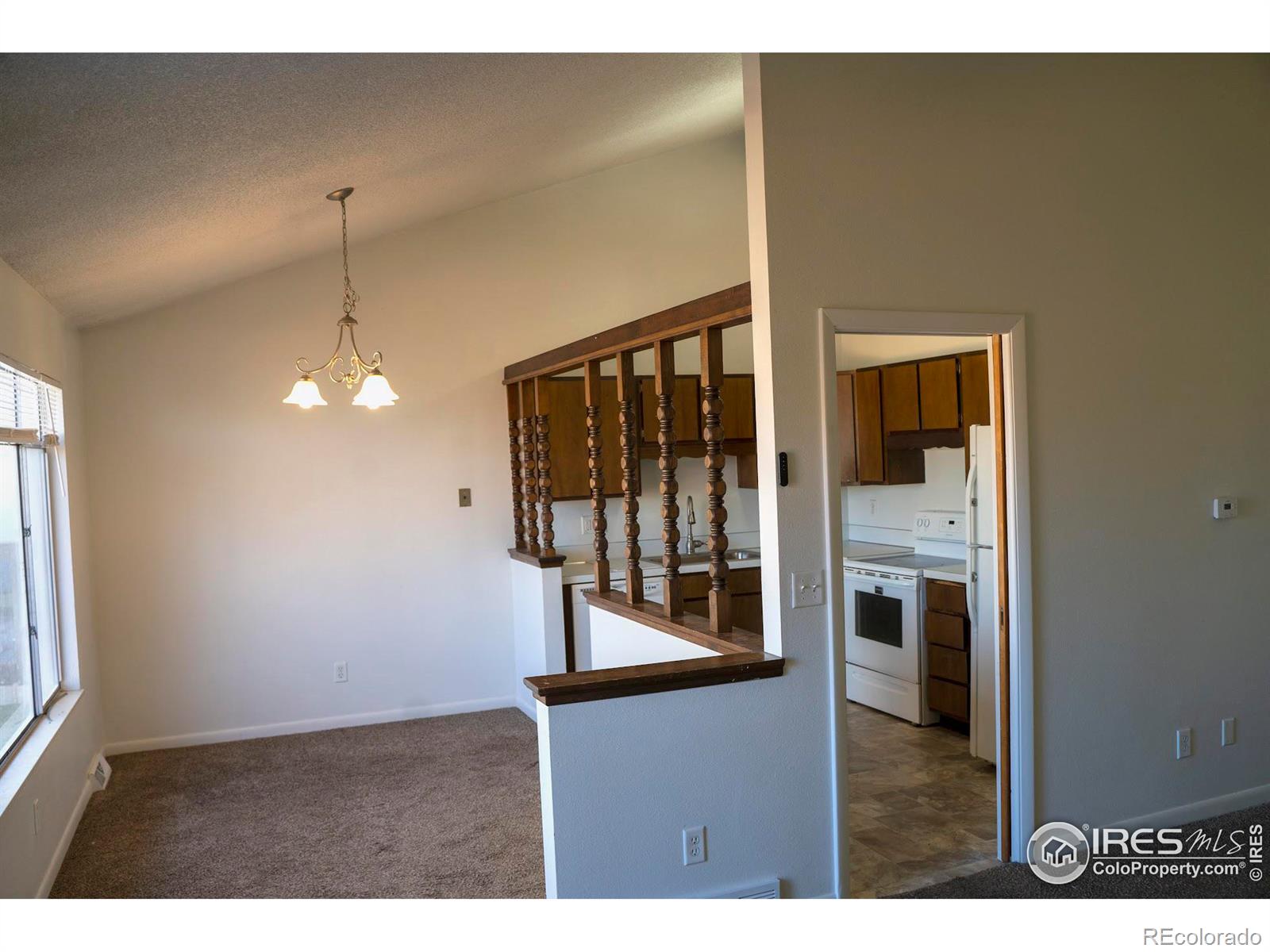 MLS Image #7 for 3405 w 16th street,greeley, Colorado