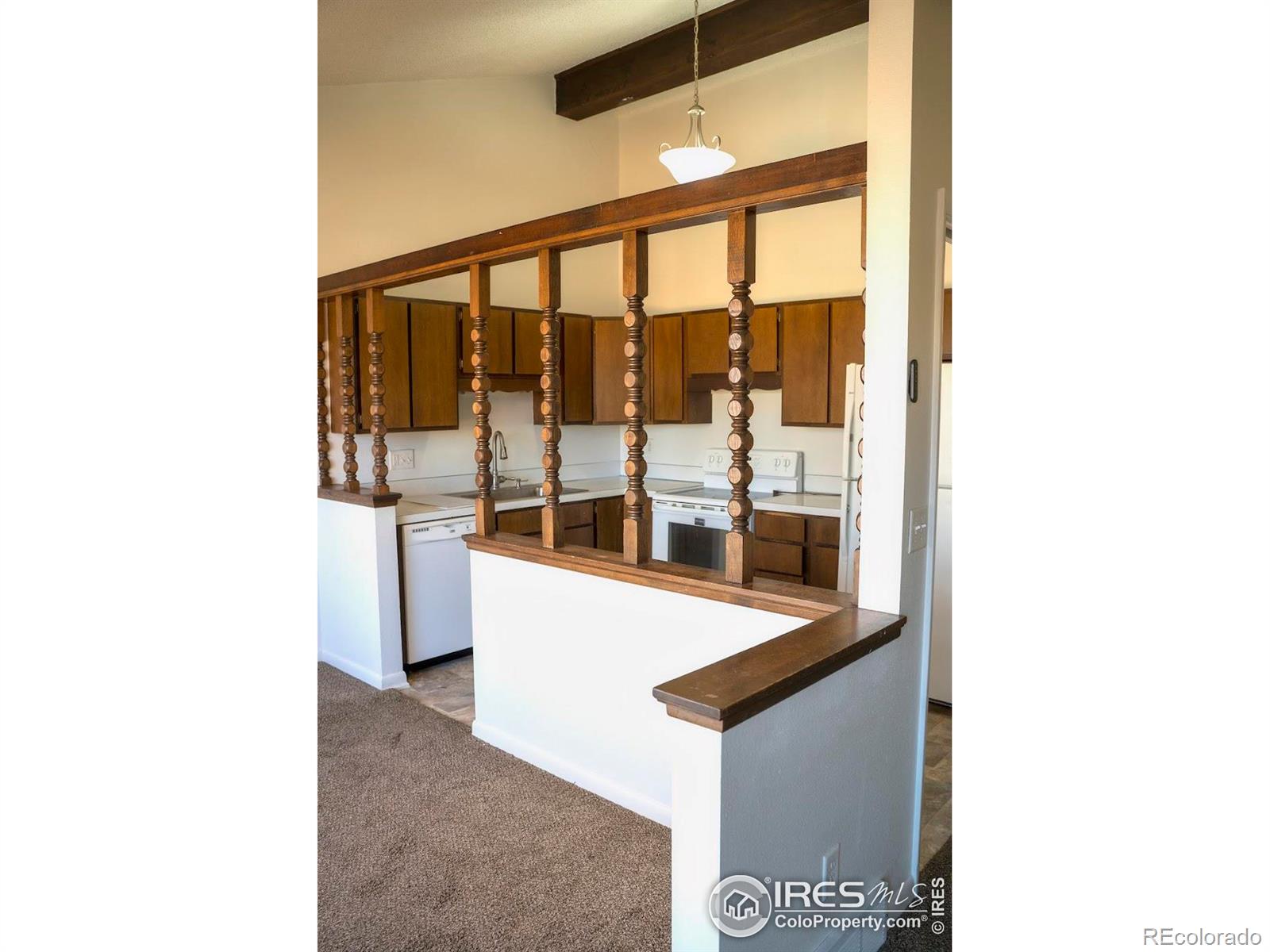 MLS Image #8 for 3405 w 16th street,greeley, Colorado