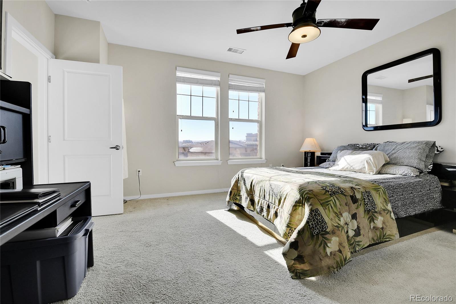 MLS Image #12 for 13598  via varra ,broomfield, Colorado