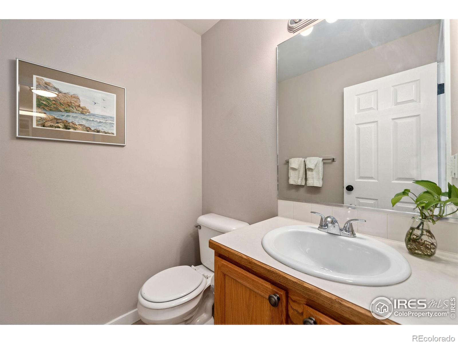 MLS Image #15 for 357  albion way,fort collins, Colorado