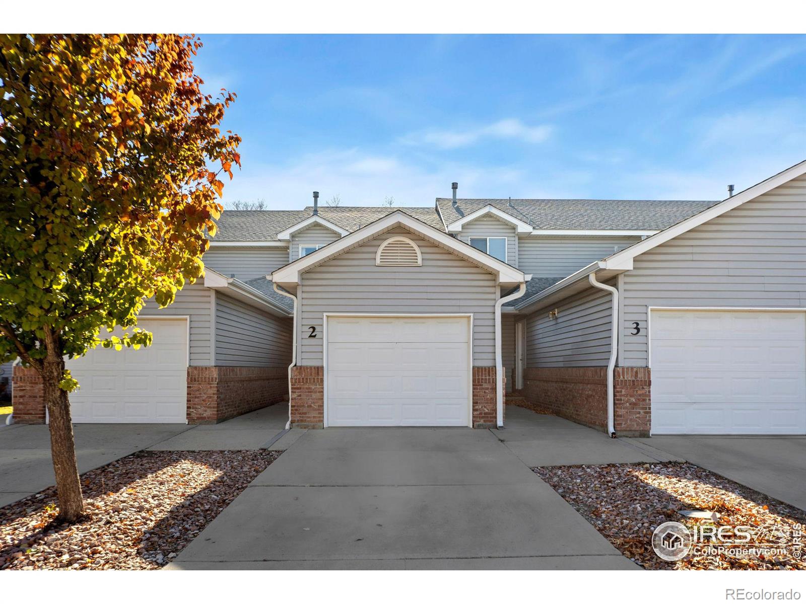 MLS Image #18 for 357  albion way,fort collins, Colorado