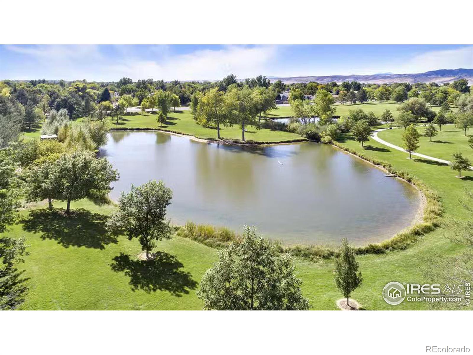 MLS Image #22 for 357  albion way,fort collins, Colorado