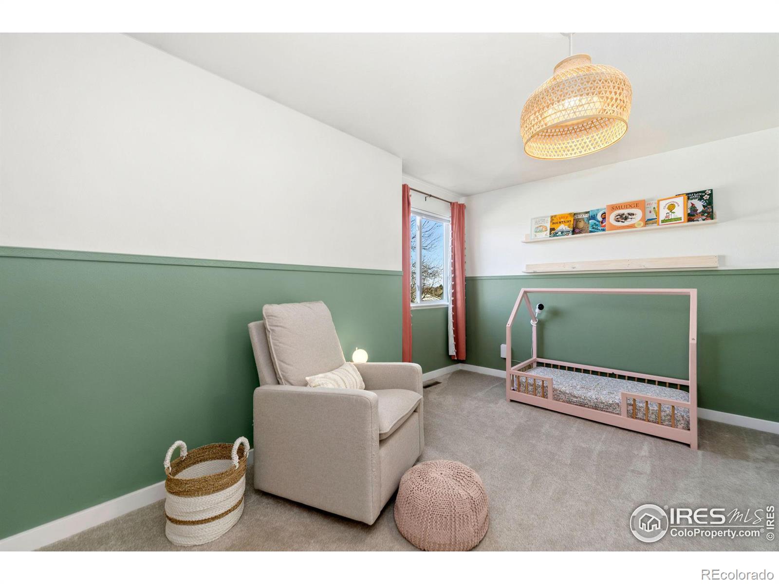 MLS Image #9 for 357  albion way,fort collins, Colorado