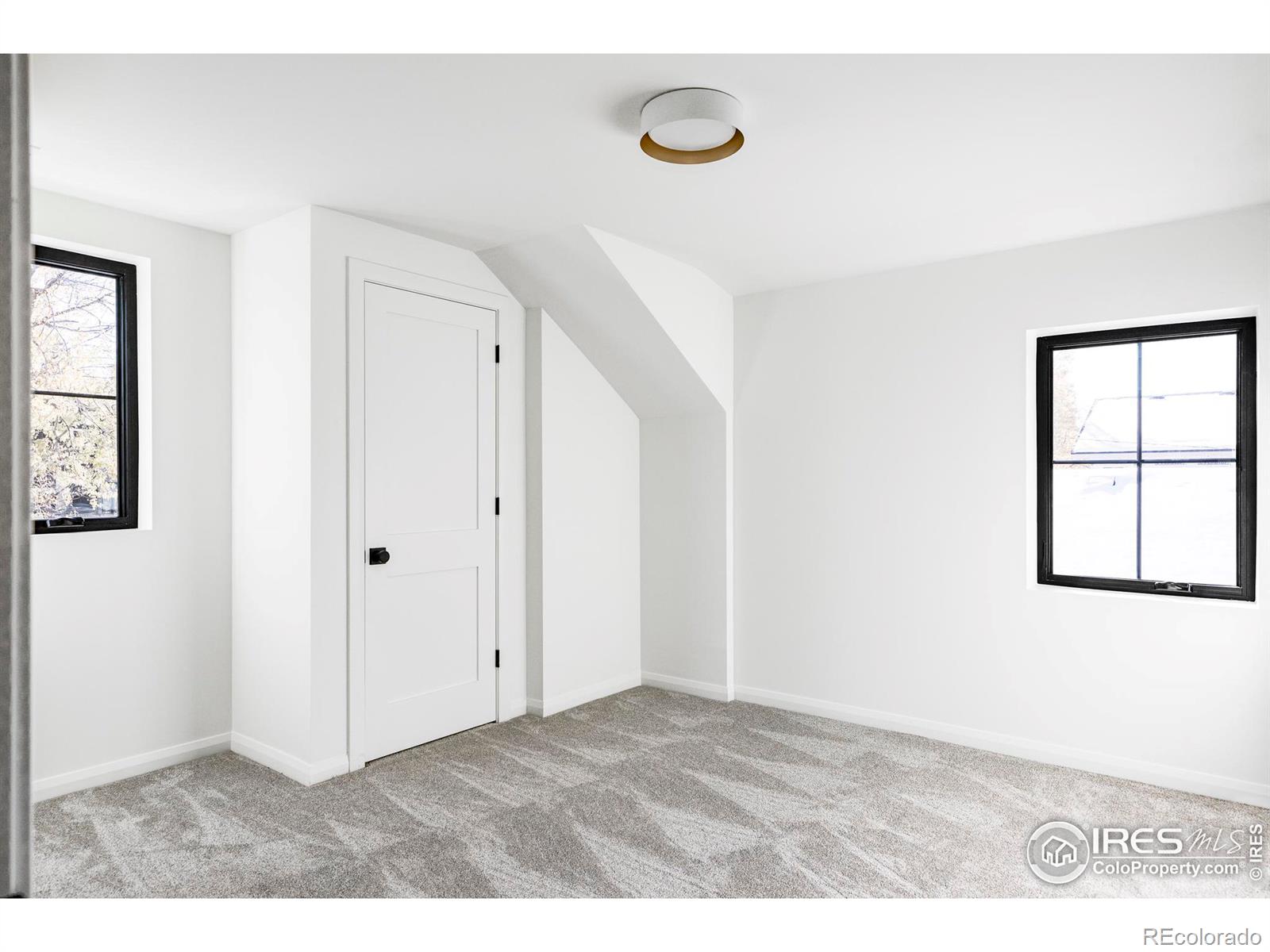 MLS Image #22 for 1743 s grant street,denver, Colorado